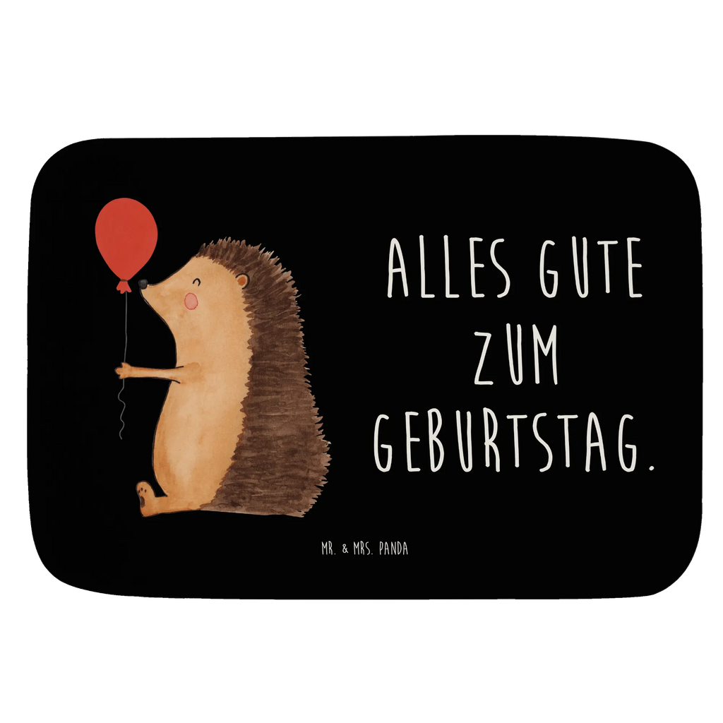 Badematte Igel Luftballon Teppich Fürs Bad, Badematte Rutschfest, Badvorleger Nachhaltig, Badmatte Waschbar, Badvorleger Vintage, Badvorleger Teppich, Badvorleger Weiß, Badvorleger Naturmaterial, Badvorleger Schwarz, Weiche Badezimmermatte, Badgarnitur, Runder Badvorleger, Rutschfester Badvorleger, Badteppich, Badvorleger Klassisch, Badvorleger Baumwolle, Badvorleger Design, Badvorleger Klein, Badvorleger Für Gäste-WC, Badvorleger Mikrofaser, Badematten Set, Badvorleger Für Badewanne, Weicher Badvorleger, Badläufer, Badvorleger Groß, Badezimmerteppich, Badvorleger Antirutsch, Badematte, Badvorleger, Badvorleger Modern, Rechteckiger Badvorleger, Saugfähiger Badvorleger, Badvorleger Gemustert, Waschbarer Badvorleger, Bad Fußmatte, Badezimmer Matte, Duschvorleger, Badvorleger Für Dusche, Tiermotive, Gute Laune, lustige Sprüche, Tiere, Ballon, Herzlichen Glückwunsch, Geburtstag, Happy Birthday, Geburtstagskind, Igel, Glückwunsch