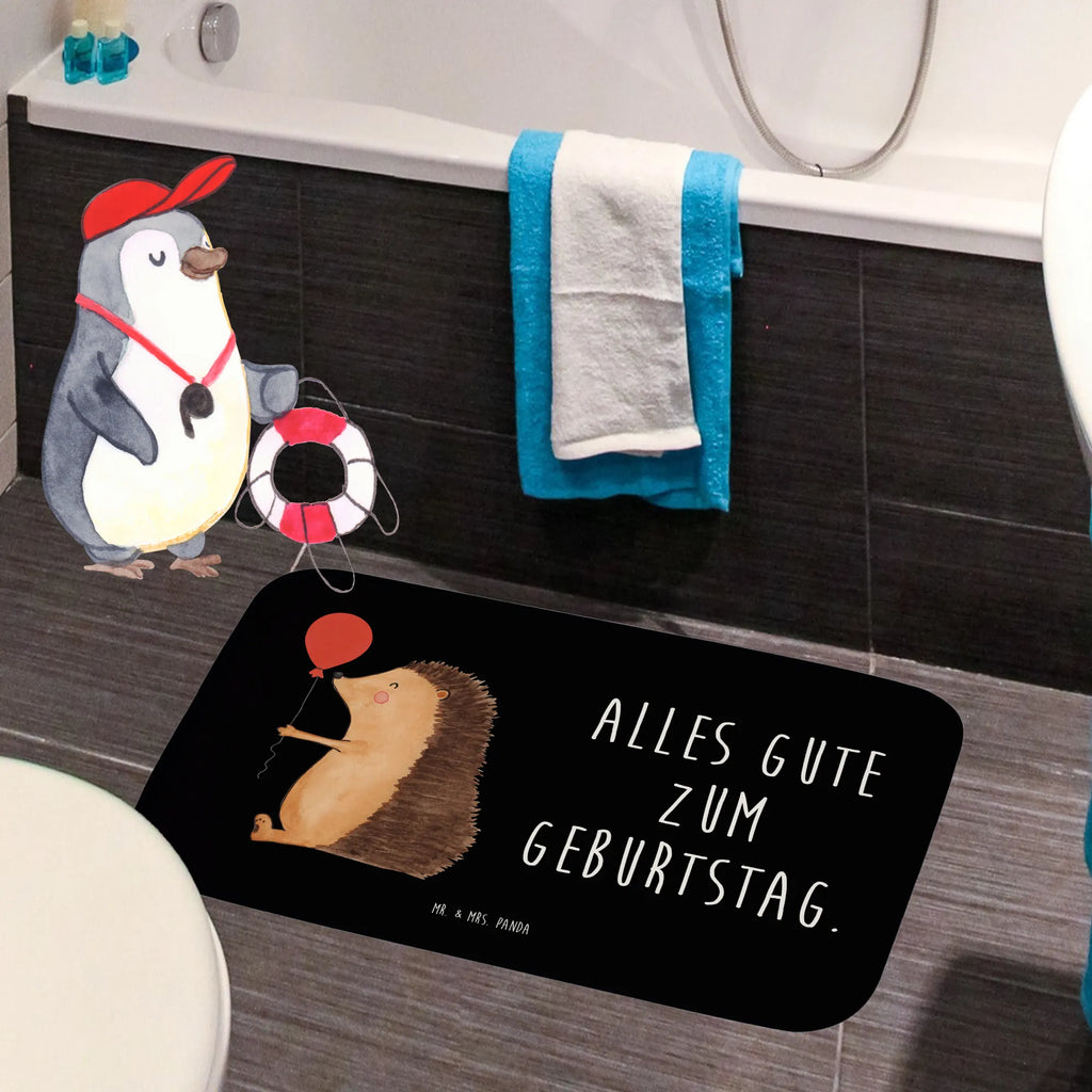 Badematte Igel Luftballon Teppich Fürs Bad, Badematte Rutschfest, Badvorleger Nachhaltig, Badmatte Waschbar, Badvorleger Vintage, Badvorleger Teppich, Badvorleger Weiß, Badvorleger Naturmaterial, Badvorleger Schwarz, Weiche Badezimmermatte, Badgarnitur, Runder Badvorleger, Rutschfester Badvorleger, Badteppich, Badvorleger Klassisch, Badvorleger Baumwolle, Badvorleger Design, Badvorleger Klein, Badvorleger Für Gäste-WC, Badvorleger Mikrofaser, Badematten Set, Badvorleger Für Badewanne, Weicher Badvorleger, Badläufer, Badvorleger Groß, Badezimmerteppich, Badvorleger Antirutsch, Badematte, Badvorleger, Badvorleger Modern, Rechteckiger Badvorleger, Saugfähiger Badvorleger, Badvorleger Gemustert, Waschbarer Badvorleger, Bad Fußmatte, Badezimmer Matte, Duschvorleger, Badvorleger Für Dusche, Tiermotive, Gute Laune, lustige Sprüche, Tiere, Ballon, Herzlichen Glückwunsch, Geburtstag, Happy Birthday, Geburtstagskind, Igel, Glückwunsch