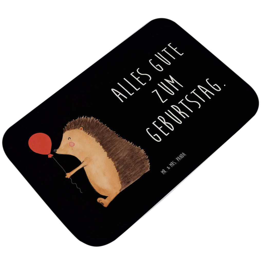 Badematte Igel Luftballon Teppich Fürs Bad, Badematte Rutschfest, Badvorleger Nachhaltig, Badmatte Waschbar, Badvorleger Vintage, Badvorleger Teppich, Badvorleger Weiß, Badvorleger Naturmaterial, Badvorleger Schwarz, Weiche Badezimmermatte, Badgarnitur, Runder Badvorleger, Rutschfester Badvorleger, Badteppich, Badvorleger Klassisch, Badvorleger Baumwolle, Badvorleger Design, Badvorleger Klein, Badvorleger Für Gäste-WC, Badvorleger Mikrofaser, Badematten Set, Badvorleger Für Badewanne, Weicher Badvorleger, Badläufer, Badvorleger Groß, Badezimmerteppich, Badvorleger Antirutsch, Badematte, Badvorleger, Badvorleger Modern, Rechteckiger Badvorleger, Saugfähiger Badvorleger, Badvorleger Gemustert, Waschbarer Badvorleger, Bad Fußmatte, Badezimmer Matte, Duschvorleger, Badvorleger Für Dusche, Tiermotive, Gute Laune, lustige Sprüche, Tiere, Ballon, Herzlichen Glückwunsch, Geburtstag, Happy Birthday, Geburtstagskind, Igel, Glückwunsch