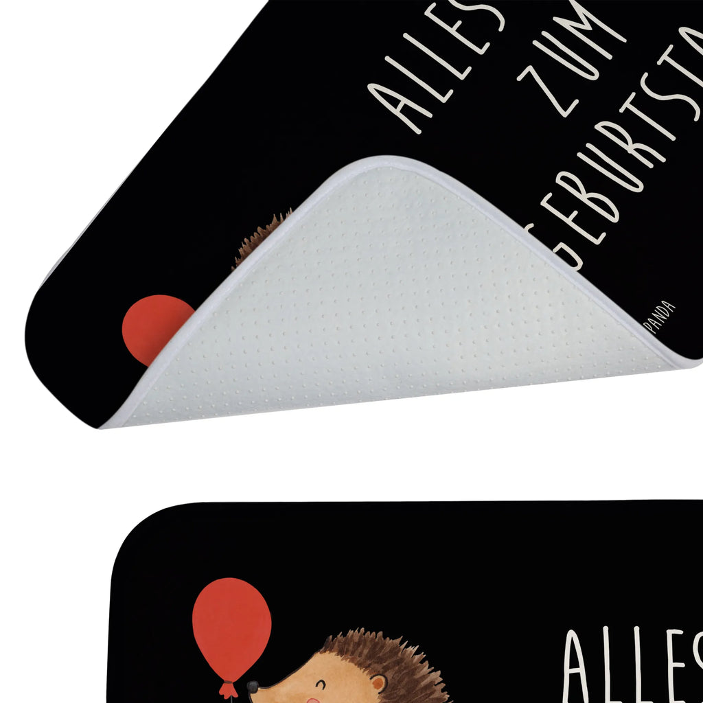 Badematte Igel Luftballon Teppich Fürs Bad, Badematte Rutschfest, Badvorleger Nachhaltig, Badmatte Waschbar, Badvorleger Vintage, Badvorleger Teppich, Badvorleger Weiß, Badvorleger Naturmaterial, Badvorleger Schwarz, Weiche Badezimmermatte, Badgarnitur, Runder Badvorleger, Rutschfester Badvorleger, Badteppich, Badvorleger Klassisch, Badvorleger Baumwolle, Badvorleger Design, Badvorleger Klein, Badvorleger Für Gäste-WC, Badvorleger Mikrofaser, Badematten Set, Badvorleger Für Badewanne, Weicher Badvorleger, Badläufer, Badvorleger Groß, Badezimmerteppich, Badvorleger Antirutsch, Badematte, Badvorleger, Badvorleger Modern, Rechteckiger Badvorleger, Saugfähiger Badvorleger, Badvorleger Gemustert, Waschbarer Badvorleger, Bad Fußmatte, Badezimmer Matte, Duschvorleger, Badvorleger Für Dusche, Tiermotive, Gute Laune, lustige Sprüche, Tiere, Ballon, Herzlichen Glückwunsch, Geburtstag, Happy Birthday, Geburtstagskind, Igel, Glückwunsch