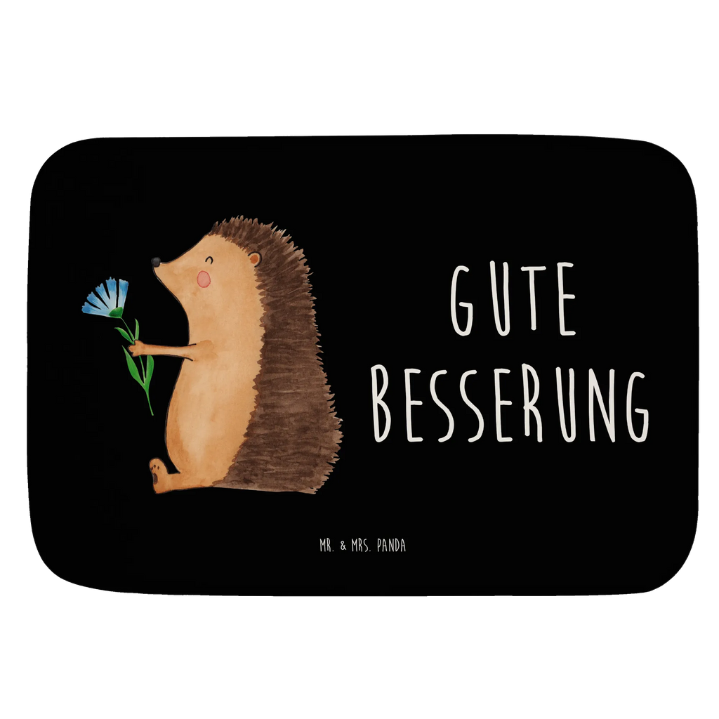 Badematte Igel Blumen Bad Fußmatte, badezimmerteppiche, Badvorleger, bad läufer, Badezimmer Matte, badezimmermatte, badezimmervorleger, Badteppich, badezimmermatten, duschmatten, badmatten, rutschfeste matte, fußmatte bad, Teppich Fürs Bad, duschmatte, Badläufer, wannenvorleger, Duschvorleger, Badezimmerteppich, Badematte, badezimmer läufer, teppich für bad, Lustige Sprüche, Tiere, Tiermotive, Gute Laune, Krankheit, Krankenhaus, Igel, Besuch, Genesungswünsche, Gute Besserung, krank