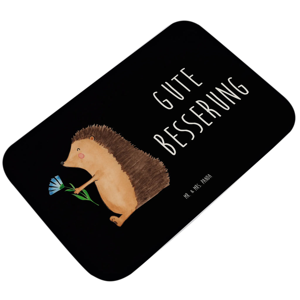 Badematte Igel Blumen Bad Fußmatte, badezimmerteppiche, Badvorleger, bad läufer, Badezimmer Matte, badezimmermatte, badezimmervorleger, Badteppich, badezimmermatten, duschmatten, badmatten, rutschfeste matte, fußmatte bad, Teppich Fürs Bad, duschmatte, Badläufer, wannenvorleger, Duschvorleger, Badezimmerteppich, Badematte, badezimmer läufer, teppich für bad, Lustige Sprüche, Tiere, Tiermotive, Gute Laune, Krankheit, Krankenhaus, Igel, Besuch, Genesungswünsche, Gute Besserung, krank