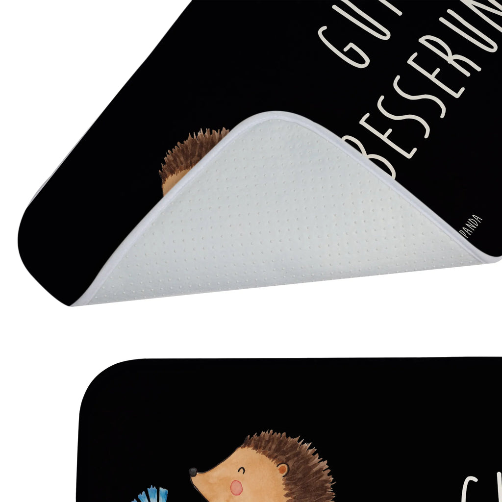 Badematte Igel Blumen Bad Fußmatte, badezimmerteppiche, Badvorleger, bad läufer, Badezimmer Matte, badezimmermatte, badezimmervorleger, Badteppich, badezimmermatten, duschmatten, badmatten, rutschfeste matte, fußmatte bad, Teppich Fürs Bad, duschmatte, Badläufer, wannenvorleger, Duschvorleger, Badezimmerteppich, Badematte, badezimmer läufer, teppich für bad, Lustige Sprüche, Tiere, Tiermotive, Gute Laune, Krankheit, Krankenhaus, Igel, Besuch, Genesungswünsche, Gute Besserung, krank