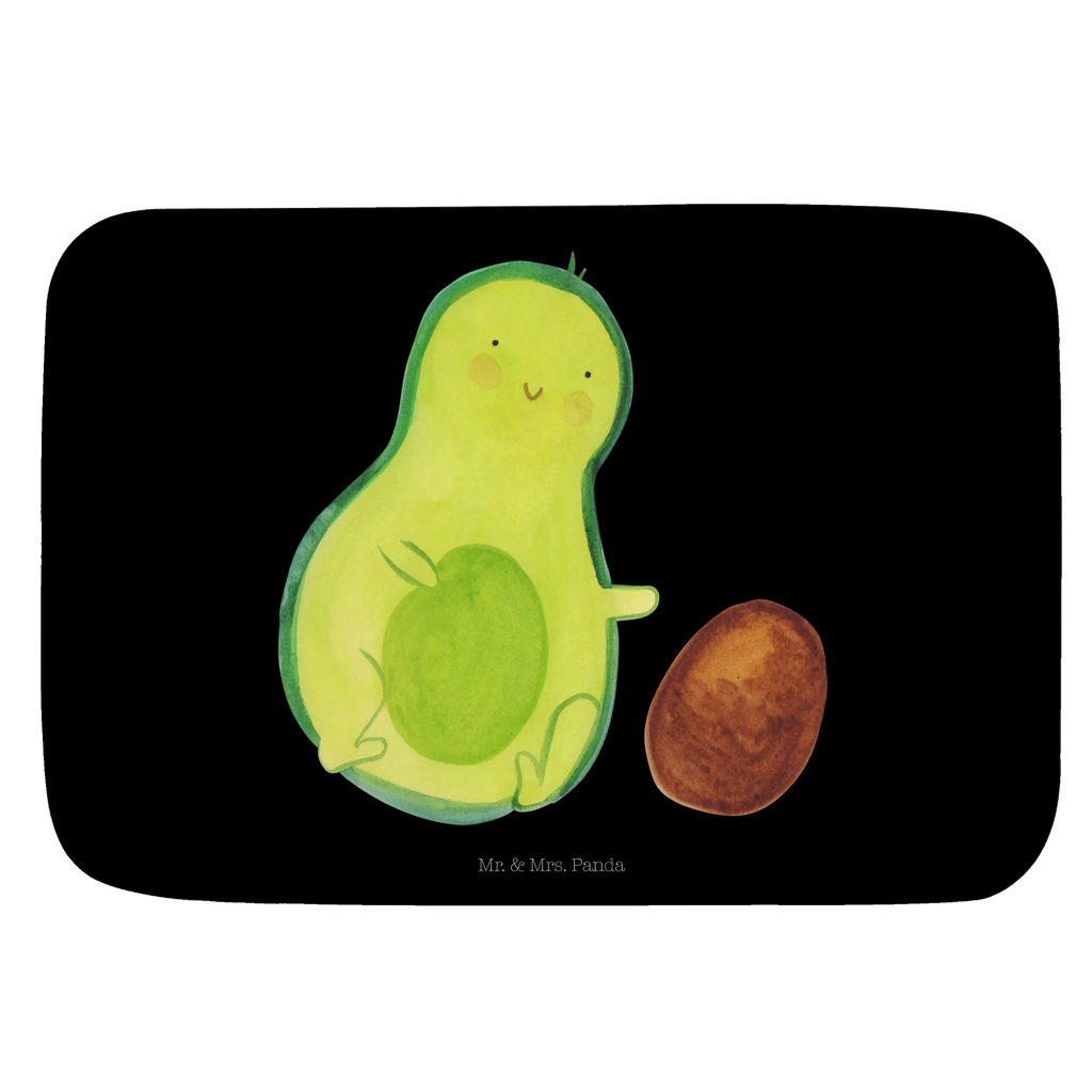 dywanik łazienkowy Awokado pestka toczy się Badvorleger Design, Badvorleger Teppich, Badläufer, Badmatte Waschbar, Badvorleger Modern, Badvorleger Klein, Weicher Badvorleger, Badteppich, Badvorleger Naturmaterial, Badvorleger, Badvorleger Für Gäste-WC, Badvorleger Für Dusche, Badematte, Badvorleger Schwarz, Weiche Badezimmermatte, Badematten Set, Badvorleger Baumwolle, Bad Fußmatte, Badvorleger Antirutsch, Badvorleger Nachhaltig, Badvorleger Für Badewanne, Badezimmer Matte, Badematte Rutschfest, Badvorleger Gemustert, Runder Badvorleger, Teppich Fürs Bad, Badvorleger Klassisch, Badezimmerteppich, Badvorleger Mikrofaser, Rutschfester Badvorleger, Rechteckiger Badvorleger, Duschvorleger, Saugfähiger Badvorleger, Badgarnitur, Badvorleger Weiß, Badvorleger Vintage, Waschbarer Badvorleger, Badvorleger Groß, Avocado, Veggie, Vegan, Gesund, Liebe, zur Geburt, Love, Baby, Kind, Schwanger, Säugling, Babyparty, Geburt, Avocados, große Liebe, Schwangerschaft, Geburtstag, erstes Kind