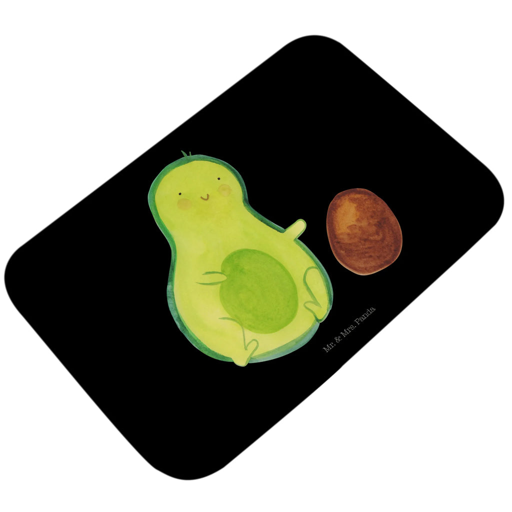 dywanik łazienkowy Awokado pestka toczy się Badvorleger Design, Badvorleger Teppich, Badläufer, Badmatte Waschbar, Badvorleger Modern, Badvorleger Klein, Weicher Badvorleger, Badteppich, Badvorleger Naturmaterial, Badvorleger, Badvorleger Für Gäste-WC, Badvorleger Für Dusche, Badematte, Badvorleger Schwarz, Weiche Badezimmermatte, Badematten Set, Badvorleger Baumwolle, Bad Fußmatte, Badvorleger Antirutsch, Badvorleger Nachhaltig, Badvorleger Für Badewanne, Badezimmer Matte, Badematte Rutschfest, Badvorleger Gemustert, Runder Badvorleger, Teppich Fürs Bad, Badvorleger Klassisch, Badezimmerteppich, Badvorleger Mikrofaser, Rutschfester Badvorleger, Rechteckiger Badvorleger, Duschvorleger, Saugfähiger Badvorleger, Badgarnitur, Badvorleger Weiß, Badvorleger Vintage, Waschbarer Badvorleger, Badvorleger Groß, Avocado, Veggie, Vegan, Gesund, Liebe, zur Geburt, Love, Baby, Kind, Schwanger, Säugling, Babyparty, Geburt, Avocados, große Liebe, Schwangerschaft, Geburtstag, erstes Kind