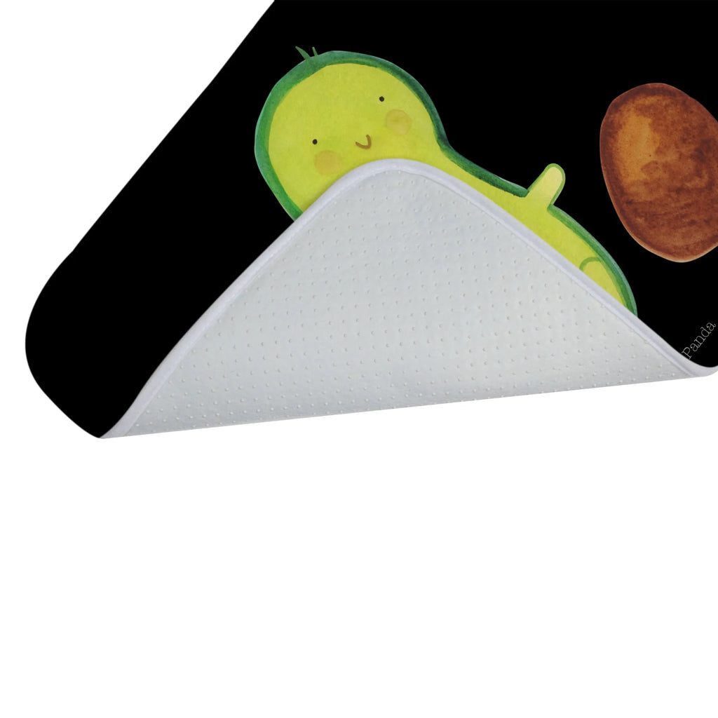 dywanik łazienkowy Awokado pestka toczy się Badvorleger Design, Badvorleger Teppich, Badläufer, Badmatte Waschbar, Badvorleger Modern, Badvorleger Klein, Weicher Badvorleger, Badteppich, Badvorleger Naturmaterial, Badvorleger, Badvorleger Für Gäste-WC, Badvorleger Für Dusche, Badematte, Badvorleger Schwarz, Weiche Badezimmermatte, Badematten Set, Badvorleger Baumwolle, Bad Fußmatte, Badvorleger Antirutsch, Badvorleger Nachhaltig, Badvorleger Für Badewanne, Badezimmer Matte, Badematte Rutschfest, Badvorleger Gemustert, Runder Badvorleger, Teppich Fürs Bad, Badvorleger Klassisch, Badezimmerteppich, Badvorleger Mikrofaser, Rutschfester Badvorleger, Rechteckiger Badvorleger, Duschvorleger, Saugfähiger Badvorleger, Badgarnitur, Badvorleger Weiß, Badvorleger Vintage, Waschbarer Badvorleger, Badvorleger Groß, Avocado, Veggie, Vegan, Gesund, Liebe, zur Geburt, Love, Baby, Kind, Schwanger, Säugling, Babyparty, Geburt, Avocados, große Liebe, Schwangerschaft, Geburtstag, erstes Kind