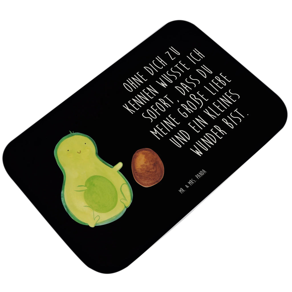 dywanik łazienkowy Awokado pestka toczy się Badvorleger Design, Badvorleger Teppich, Badläufer, Badmatte Waschbar, Badvorleger Modern, Badvorleger Klein, Weicher Badvorleger, Badteppich, Badvorleger Naturmaterial, Badvorleger, Badvorleger Für Gäste-WC, Badvorleger Für Dusche, Badematte, Badvorleger Schwarz, Weiche Badezimmermatte, Badematten Set, Badvorleger Baumwolle, Bad Fußmatte, Badvorleger Antirutsch, Badvorleger Nachhaltig, Badvorleger Für Badewanne, Badezimmer Matte, Badematte Rutschfest, Badvorleger Gemustert, Runder Badvorleger, Teppich Fürs Bad, Badvorleger Klassisch, Badezimmerteppich, Badvorleger Mikrofaser, Rutschfester Badvorleger, Rechteckiger Badvorleger, Duschvorleger, Saugfähiger Badvorleger, Badgarnitur, Badvorleger Weiß, Badvorleger Vintage, Waschbarer Badvorleger, Badvorleger Groß, Avocado, Veggie, Vegan, Gesund, Liebe, zur Geburt, Love, Baby, Kind, Schwanger, Säugling, Babyparty, Geburt, Avocados, große Liebe, Schwangerschaft, Geburtstag, erstes Kind