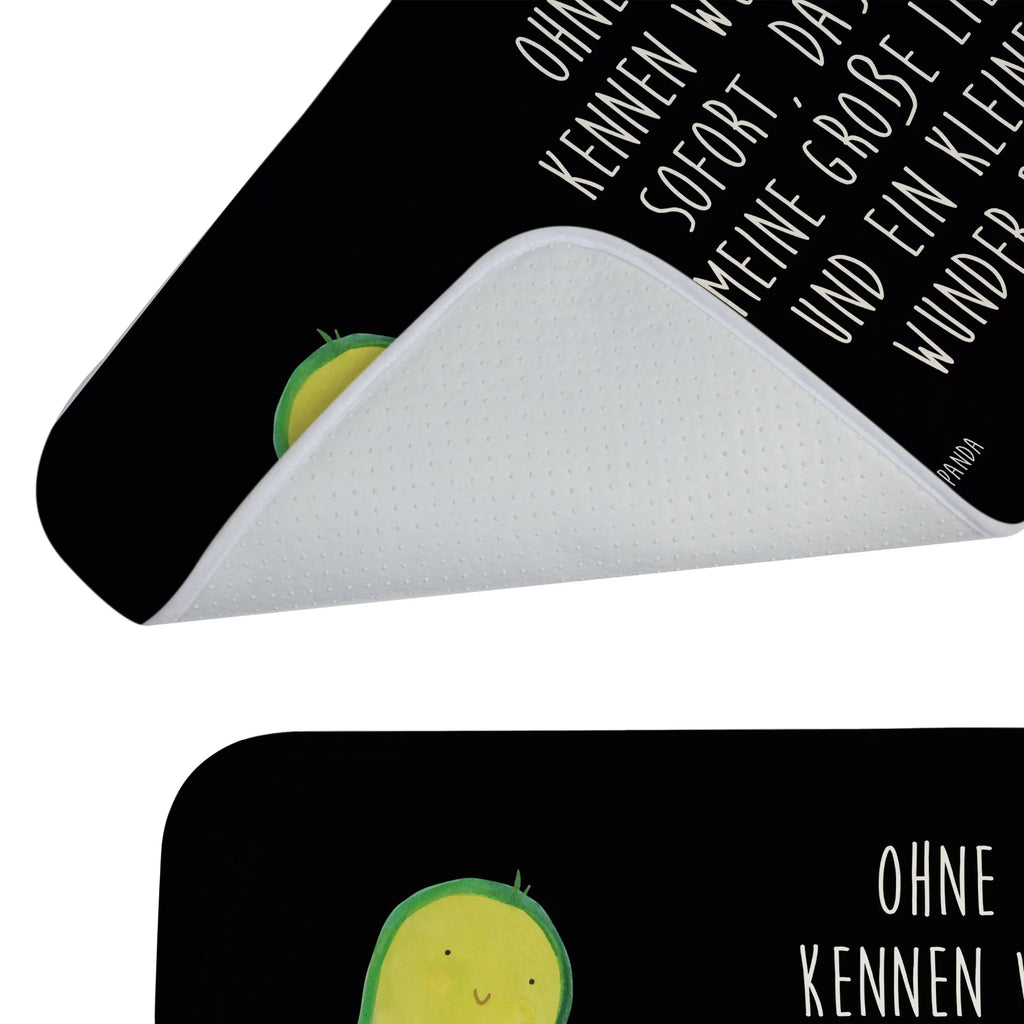 dywanik łazienkowy Awokado pestka toczy się Badvorleger Design, Badvorleger Teppich, Badläufer, Badmatte Waschbar, Badvorleger Modern, Badvorleger Klein, Weicher Badvorleger, Badteppich, Badvorleger Naturmaterial, Badvorleger, Badvorleger Für Gäste-WC, Badvorleger Für Dusche, Badematte, Badvorleger Schwarz, Weiche Badezimmermatte, Badematten Set, Badvorleger Baumwolle, Bad Fußmatte, Badvorleger Antirutsch, Badvorleger Nachhaltig, Badvorleger Für Badewanne, Badezimmer Matte, Badematte Rutschfest, Badvorleger Gemustert, Runder Badvorleger, Teppich Fürs Bad, Badvorleger Klassisch, Badezimmerteppich, Badvorleger Mikrofaser, Rutschfester Badvorleger, Rechteckiger Badvorleger, Duschvorleger, Saugfähiger Badvorleger, Badgarnitur, Badvorleger Weiß, Badvorleger Vintage, Waschbarer Badvorleger, Badvorleger Groß, Avocado, Veggie, Vegan, Gesund, Liebe, zur Geburt, Love, Baby, Kind, Schwanger, Säugling, Babyparty, Geburt, Avocados, große Liebe, Schwangerschaft, Geburtstag, erstes Kind