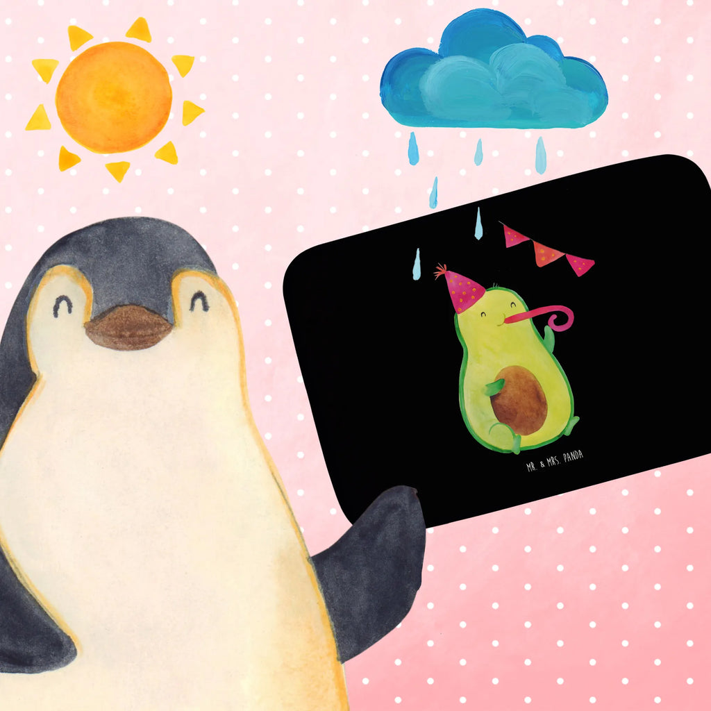 dywanik łazienkowy Awokado Impreza Awokado, Warzywa, Wegan, Zdrowy