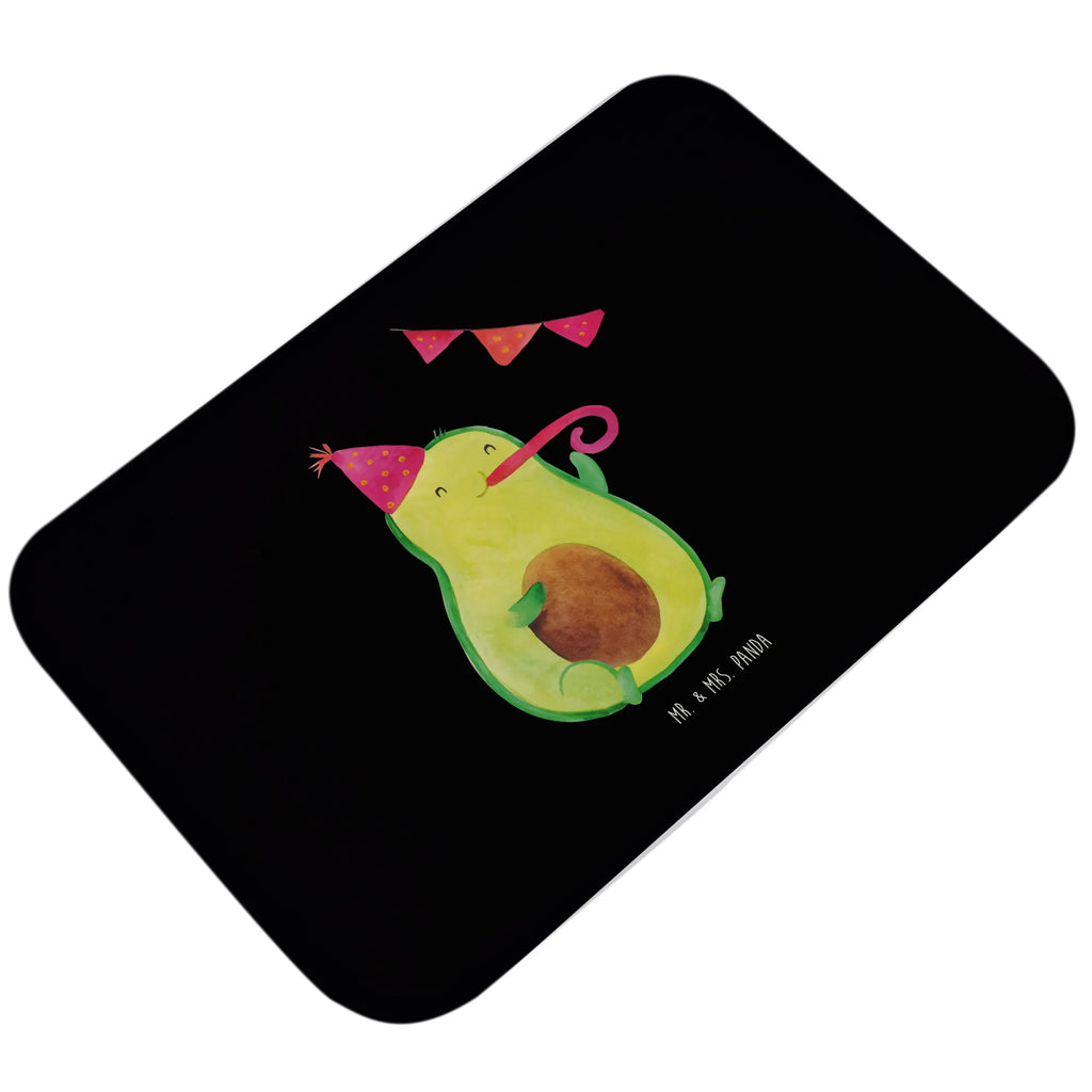 dywanik łazienkowy Awokado Impreza Awokado, Warzywa, Wegan, Zdrowy