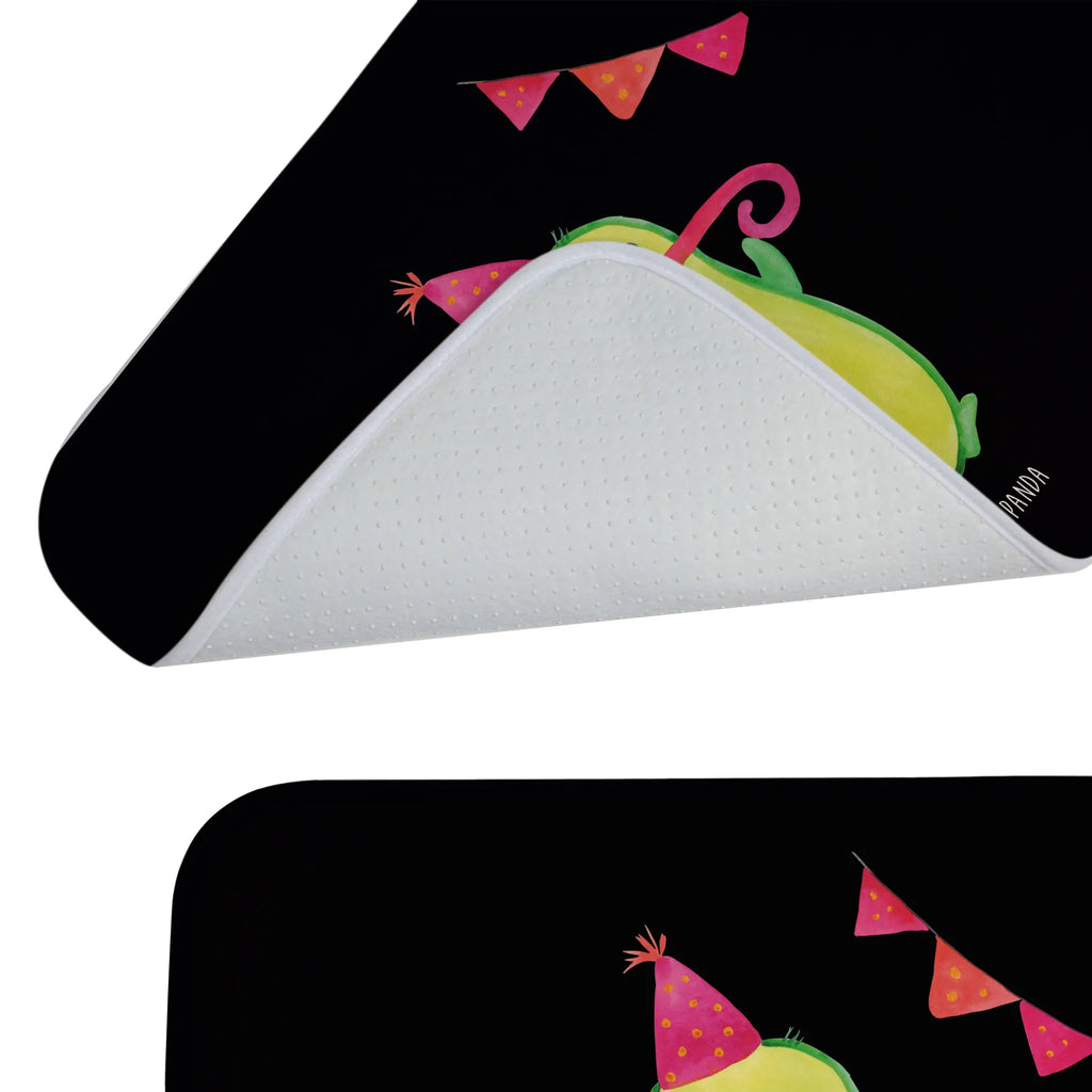 dywanik łazienkowy Awokado Impreza Awokado, Warzywa, Wegan, Zdrowy