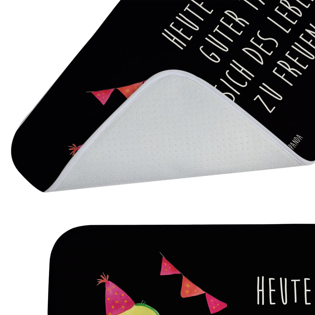 dywanik łazienkowy Awokado Impreza Awokado, Warzywa, Wegan, Zdrowy