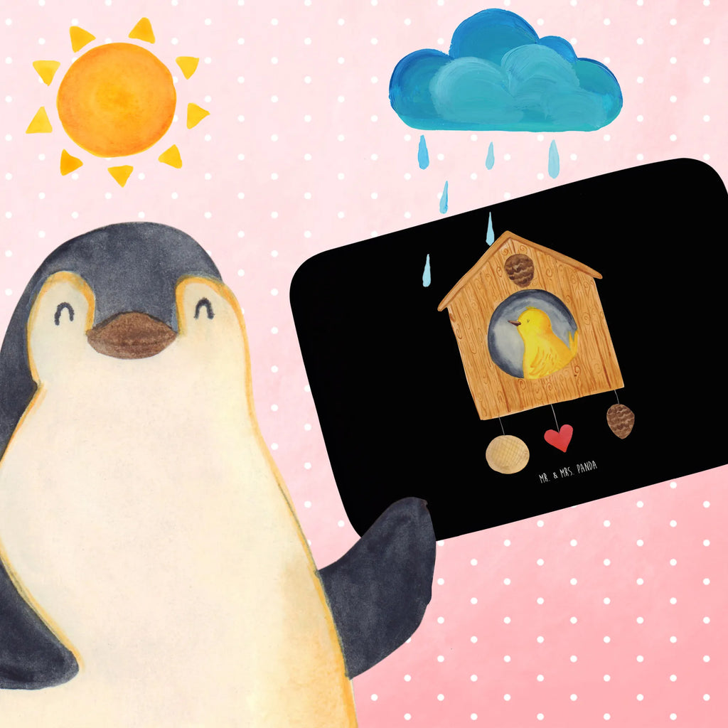 Badematte Vogelhaus Home Badvorleger Nachhaltig, Badvorleger, Bad Fußmatte, Weiche Badezimmermatte, Badvorleger Naturmaterial, Badvorleger Antirutsch, Waschbarer Badvorleger, Badvorleger Schwarz, Badteppich, Badematte, Weicher Badvorleger, Badvorleger Klassisch, Badvorleger Gemustert, Badgarnitur, Badezimmer Matte, Badvorleger Mikrofaser, Rechteckiger Badvorleger, Badläufer, Badvorleger Weiß, Badvorleger Klein, Badmatte Waschbar, Badvorleger Für Gäste-WC, Badvorleger Groß, Badvorleger Für Dusche, Badezimmerteppich, Badematten Set, Duschvorleger, Teppich Fürs Bad, Badvorleger Baumwolle, Rutschfester Badvorleger, Badvorleger Teppich, Runder Badvorleger, Badematte Rutschfest, Badvorleger Vintage, Badvorleger Für Badewanne, Saugfähiger Badvorleger, Badvorleger Modern, Badvorleger Design, Tiermotive, Gute Laune, lustige Sprüche, Tiere, Vogelhaus, Umzug, Haus, Vogel, Hausbau, Einzug, Home sweet Home, Geschenk, Einzugsgeschenk