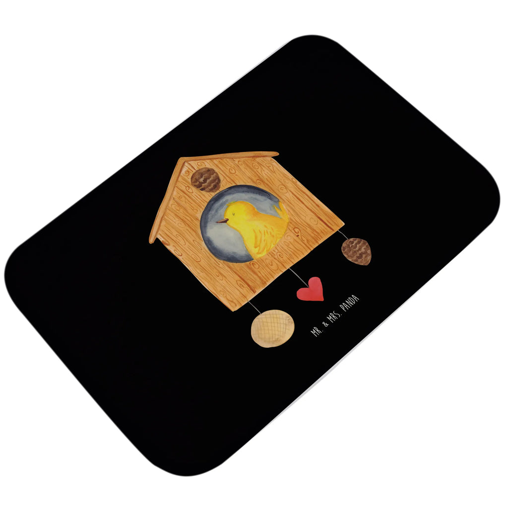 Badematte Vogelhaus Home Badvorleger Nachhaltig, Badvorleger, Bad Fußmatte, Weiche Badezimmermatte, Badvorleger Naturmaterial, Badvorleger Antirutsch, Waschbarer Badvorleger, Badvorleger Schwarz, Badteppich, Badematte, Weicher Badvorleger, Badvorleger Klassisch, Badvorleger Gemustert, Badgarnitur, Badezimmer Matte, Badvorleger Mikrofaser, Rechteckiger Badvorleger, Badläufer, Badvorleger Weiß, Badvorleger Klein, Badmatte Waschbar, Badvorleger Für Gäste-WC, Badvorleger Groß, Badvorleger Für Dusche, Badezimmerteppich, Badematten Set, Duschvorleger, Teppich Fürs Bad, Badvorleger Baumwolle, Rutschfester Badvorleger, Badvorleger Teppich, Runder Badvorleger, Badematte Rutschfest, Badvorleger Vintage, Badvorleger Für Badewanne, Saugfähiger Badvorleger, Badvorleger Modern, Badvorleger Design, Tiermotive, Gute Laune, lustige Sprüche, Tiere, Vogelhaus, Umzug, Haus, Vogel, Hausbau, Einzug, Home sweet Home, Geschenk, Einzugsgeschenk