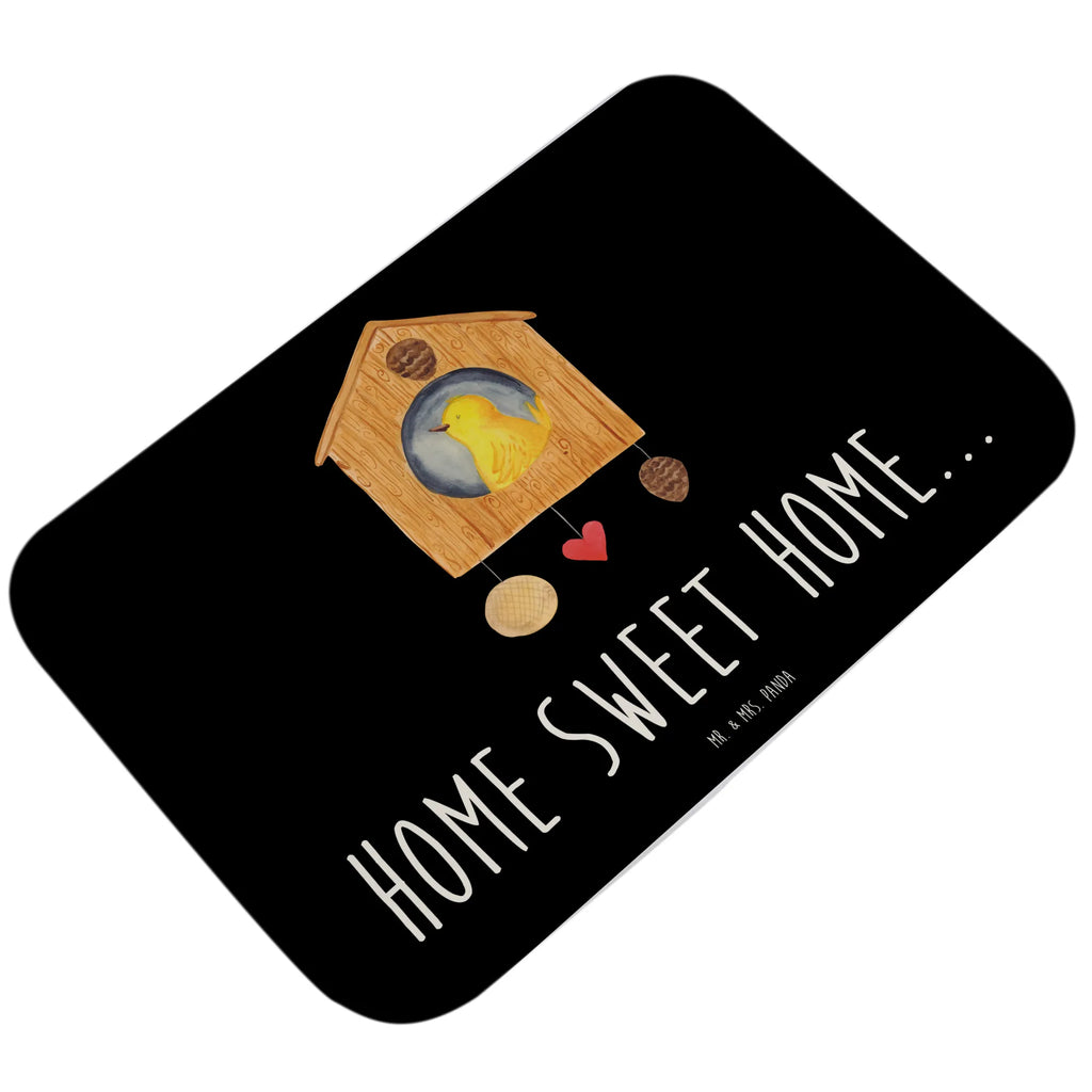Badematte Vogelhaus Home Badvorleger Nachhaltig, Badvorleger, Bad Fußmatte, Weiche Badezimmermatte, Badvorleger Naturmaterial, Badvorleger Antirutsch, Waschbarer Badvorleger, Badvorleger Schwarz, Badteppich, Badematte, Weicher Badvorleger, Badvorleger Klassisch, Badvorleger Gemustert, Badgarnitur, Badezimmer Matte, Badvorleger Mikrofaser, Rechteckiger Badvorleger, Badläufer, Badvorleger Weiß, Badvorleger Klein, Badmatte Waschbar, Badvorleger Für Gäste-WC, Badvorleger Groß, Badvorleger Für Dusche, Badezimmerteppich, Badematten Set, Duschvorleger, Teppich Fürs Bad, Badvorleger Baumwolle, Rutschfester Badvorleger, Badvorleger Teppich, Runder Badvorleger, Badematte Rutschfest, Badvorleger Vintage, Badvorleger Für Badewanne, Saugfähiger Badvorleger, Badvorleger Modern, Badvorleger Design, Tiermotive, Gute Laune, lustige Sprüche, Tiere, Vogelhaus, Umzug, Haus, Vogel, Hausbau, Einzug, Home sweet Home, Geschenk, Einzugsgeschenk