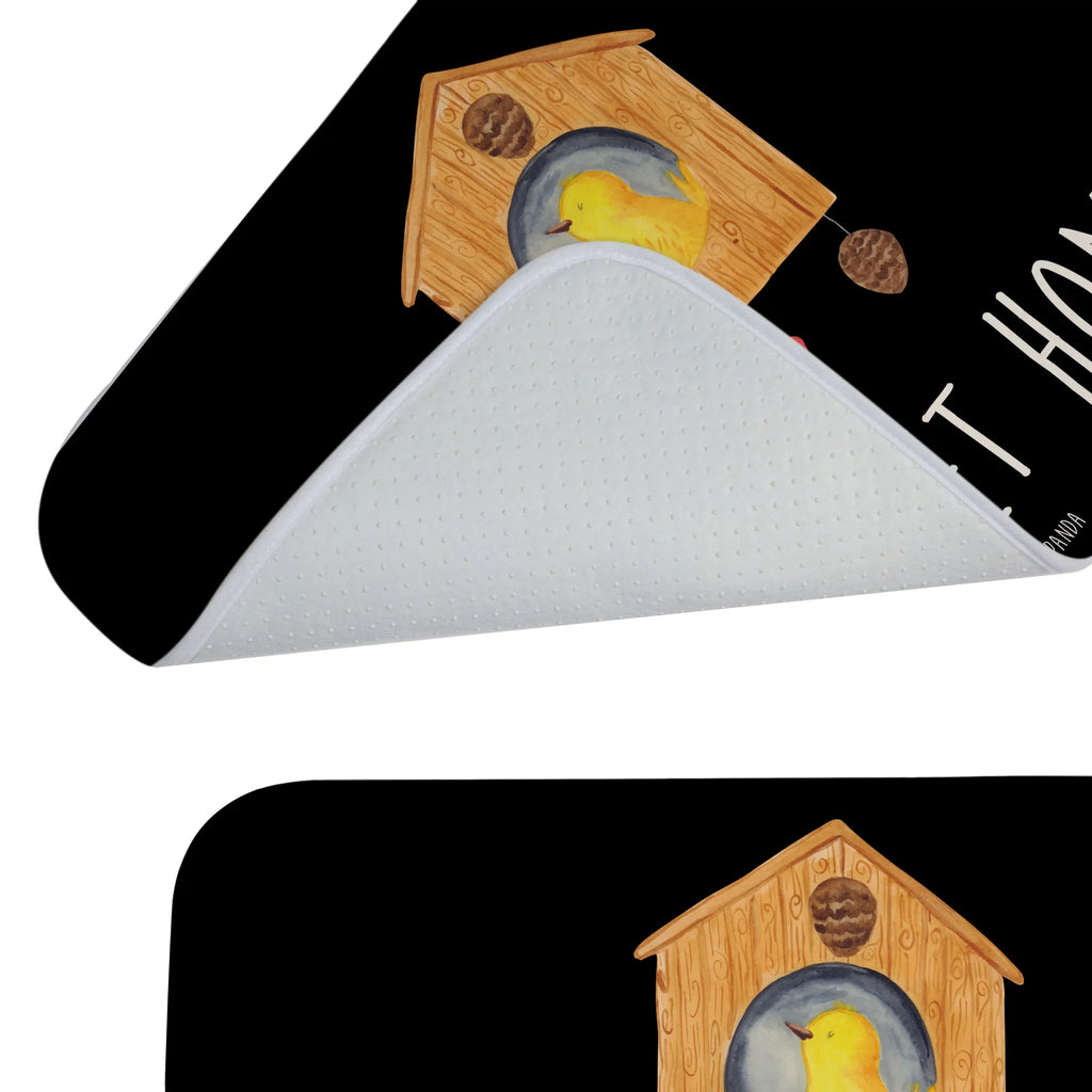 Badematte Vogelhaus Home Badvorleger Nachhaltig, Badvorleger, Bad Fußmatte, Weiche Badezimmermatte, Badvorleger Naturmaterial, Badvorleger Antirutsch, Waschbarer Badvorleger, Badvorleger Schwarz, Badteppich, Badematte, Weicher Badvorleger, Badvorleger Klassisch, Badvorleger Gemustert, Badgarnitur, Badezimmer Matte, Badvorleger Mikrofaser, Rechteckiger Badvorleger, Badläufer, Badvorleger Weiß, Badvorleger Klein, Badmatte Waschbar, Badvorleger Für Gäste-WC, Badvorleger Groß, Badvorleger Für Dusche, Badezimmerteppich, Badematten Set, Duschvorleger, Teppich Fürs Bad, Badvorleger Baumwolle, Rutschfester Badvorleger, Badvorleger Teppich, Runder Badvorleger, Badematte Rutschfest, Badvorleger Vintage, Badvorleger Für Badewanne, Saugfähiger Badvorleger, Badvorleger Modern, Badvorleger Design, Tiermotive, Gute Laune, lustige Sprüche, Tiere, Vogelhaus, Umzug, Haus, Vogel, Hausbau, Einzug, Home sweet Home, Geschenk, Einzugsgeschenk