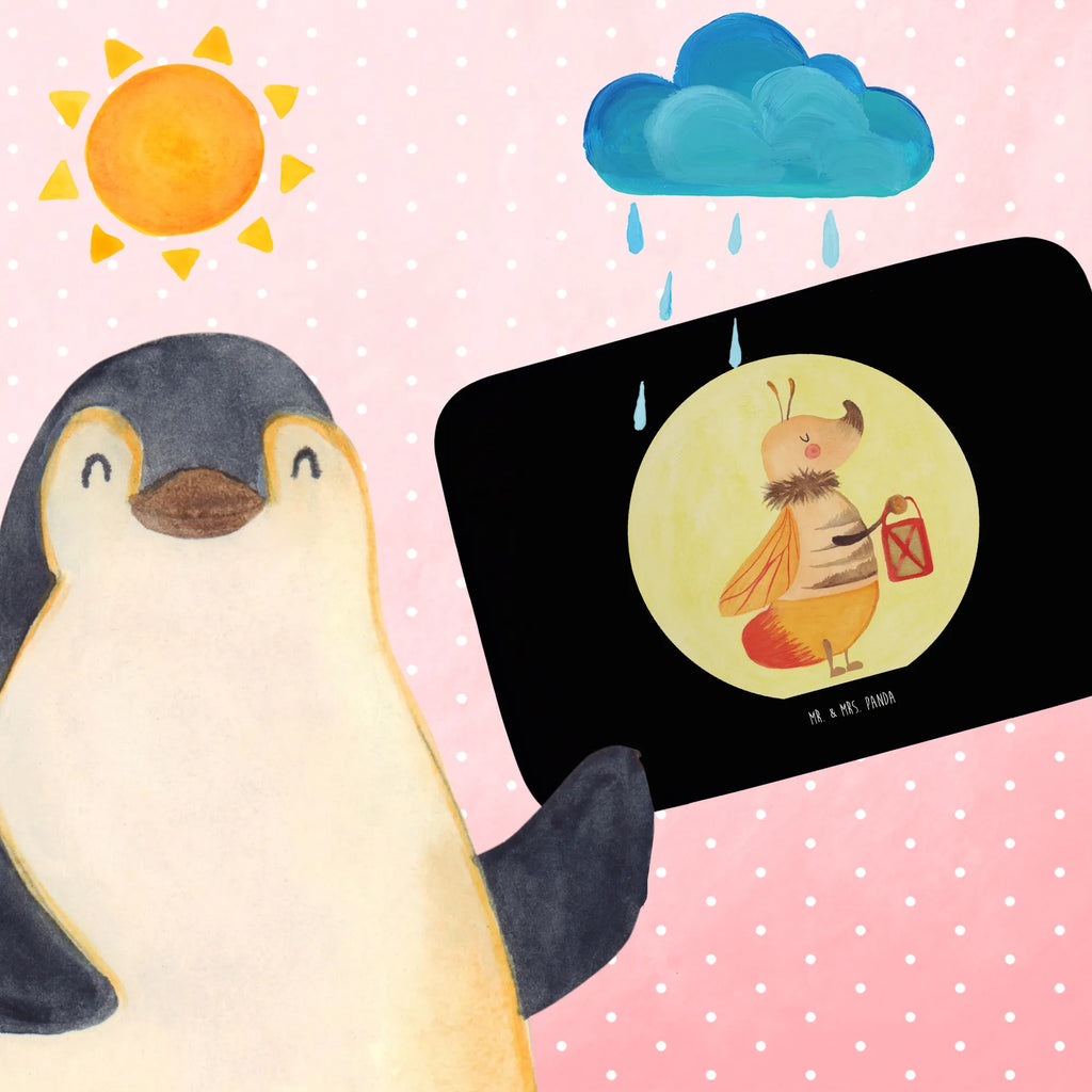 Badematte Glühwürmchen badezimmermatte, badezimmerteppiche, wannenvorleger, Badvorleger, Duschvorleger, Badteppich, badezimmermatten, Bad Fußmatte, Badematte, fußmatte bad, duschmatten, duschmatte, badezimmer läufer, badezimmervorleger, Badläufer, rutschfeste matte, bad läufer, Teppich Fürs Bad, teppich für bad, badmatten, Badezimmer Matte, Badezimmerteppich, Lustige Sprüche, Tiere, Tiermotive, Gute Laune, Glühwurm, Lieblingsmensch, Liebe, Magisch, Jahrestag, Verlobung, Liebesbeweis, Falter, Glühwürmchen, Liebesspruch, Heiratsantrag, Leuchten