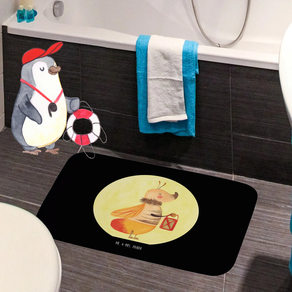 Badematte Glühwürmchen badezimmermatte, badezimmerteppiche, wannenvorleger, Badvorleger, Duschvorleger, Badteppich, badezimmermatten, Bad Fußmatte, Badematte, fußmatte bad, duschmatten, duschmatte, badezimmer läufer, badezimmervorleger, Badläufer, rutschfeste matte, bad läufer, Teppich Fürs Bad, teppich für bad, badmatten, Badezimmer Matte, Badezimmerteppich, Lustige Sprüche, Tiere, Tiermotive, Gute Laune, Glühwurm, Lieblingsmensch, Liebe, Magisch, Jahrestag, Verlobung, Liebesbeweis, Falter, Glühwürmchen, Liebesspruch, Heiratsantrag, Leuchten