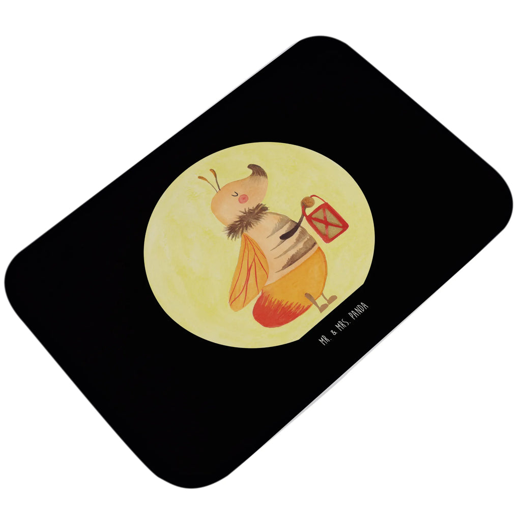 Badematte Glühwürmchen badezimmermatte, badezimmerteppiche, wannenvorleger, Badvorleger, Duschvorleger, Badteppich, badezimmermatten, Bad Fußmatte, Badematte, fußmatte bad, duschmatten, duschmatte, badezimmer läufer, badezimmervorleger, Badläufer, rutschfeste matte, bad läufer, Teppich Fürs Bad, teppich für bad, badmatten, Badezimmer Matte, Badezimmerteppich, Lustige Sprüche, Tiere, Tiermotive, Gute Laune, Glühwurm, Lieblingsmensch, Liebe, Magisch, Jahrestag, Verlobung, Liebesbeweis, Falter, Glühwürmchen, Liebesspruch, Heiratsantrag, Leuchten