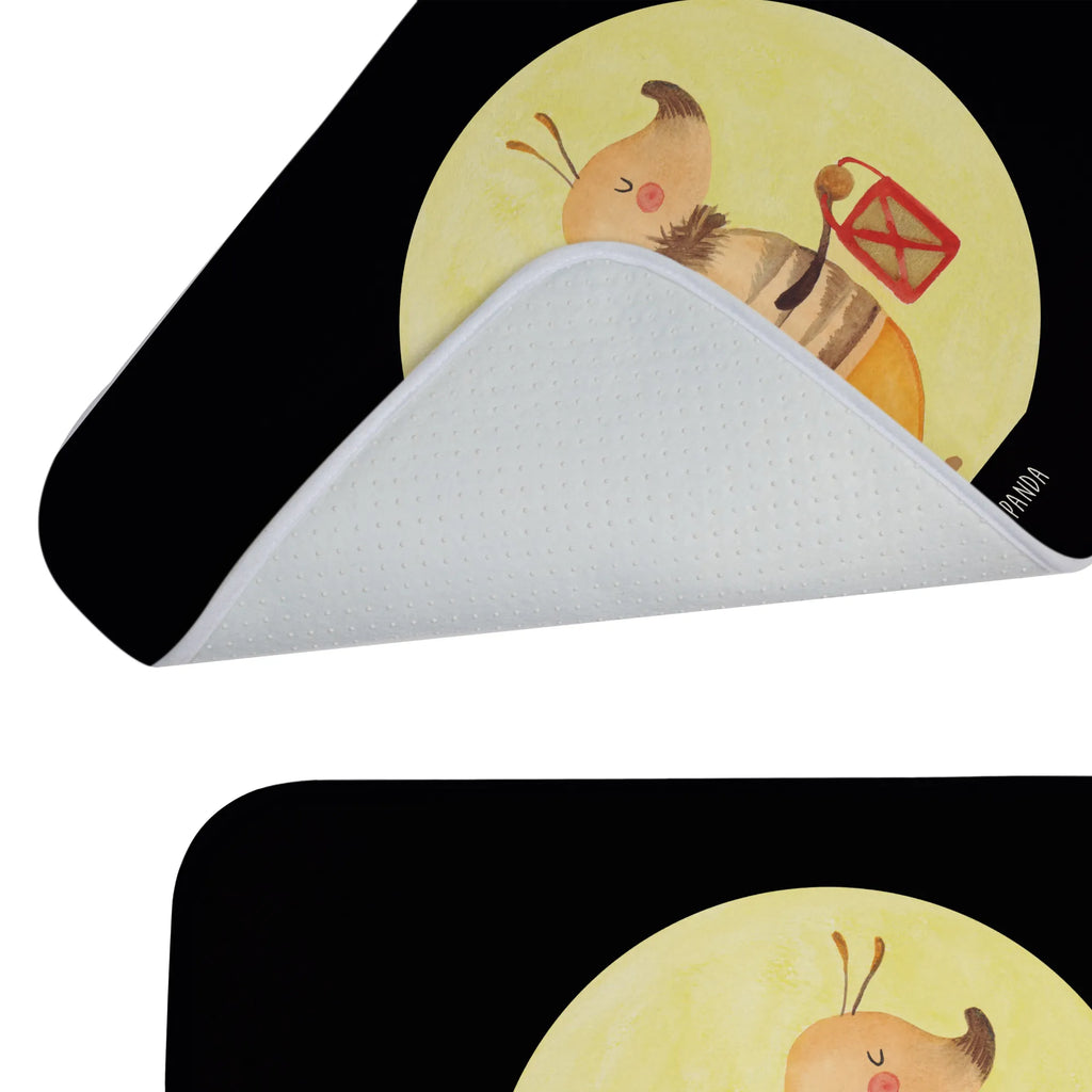 Badematte Glühwürmchen badezimmermatte, badezimmerteppiche, wannenvorleger, Badvorleger, Duschvorleger, Badteppich, badezimmermatten, Bad Fußmatte, Badematte, fußmatte bad, duschmatten, duschmatte, badezimmer läufer, badezimmervorleger, Badläufer, rutschfeste matte, bad läufer, Teppich Fürs Bad, teppich für bad, badmatten, Badezimmer Matte, Badezimmerteppich, Lustige Sprüche, Tiere, Tiermotive, Gute Laune, Glühwurm, Lieblingsmensch, Liebe, Magisch, Jahrestag, Verlobung, Liebesbeweis, Falter, Glühwürmchen, Liebesspruch, Heiratsantrag, Leuchten