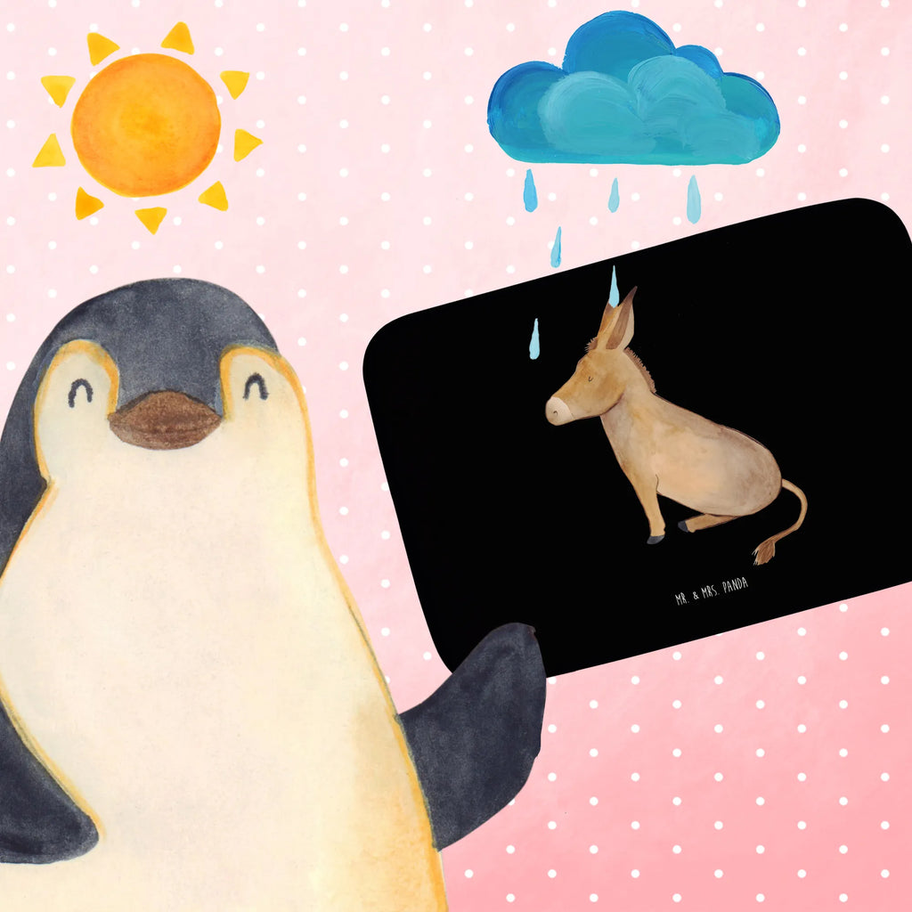 dywanik łazienkowy Osioł badezimmervorleger, Badläufer, Badezimmerteppich, badezimmerteppiche, Badteppich, Badezimmer Matte, badezimmer läufer, duschmatte, Bad Fußmatte, bad läufer, fußmatte bad, Duschvorleger, duschmatten, Teppich Fürs Bad, teppich für bad, Badematte, rutschfeste matte, badezimmermatte, badmatten, wannenvorleger, Badvorleger, badezimmermatten, Lustige Sprüche, Tiere, Tiermotive, Gute Laune, Lebensmut, Lebensglück, Mut, Weisheit, Erfolg, Ziel, Positive Gedanken, Esel, Lebensziel, Zuversicht, Tapferkeit