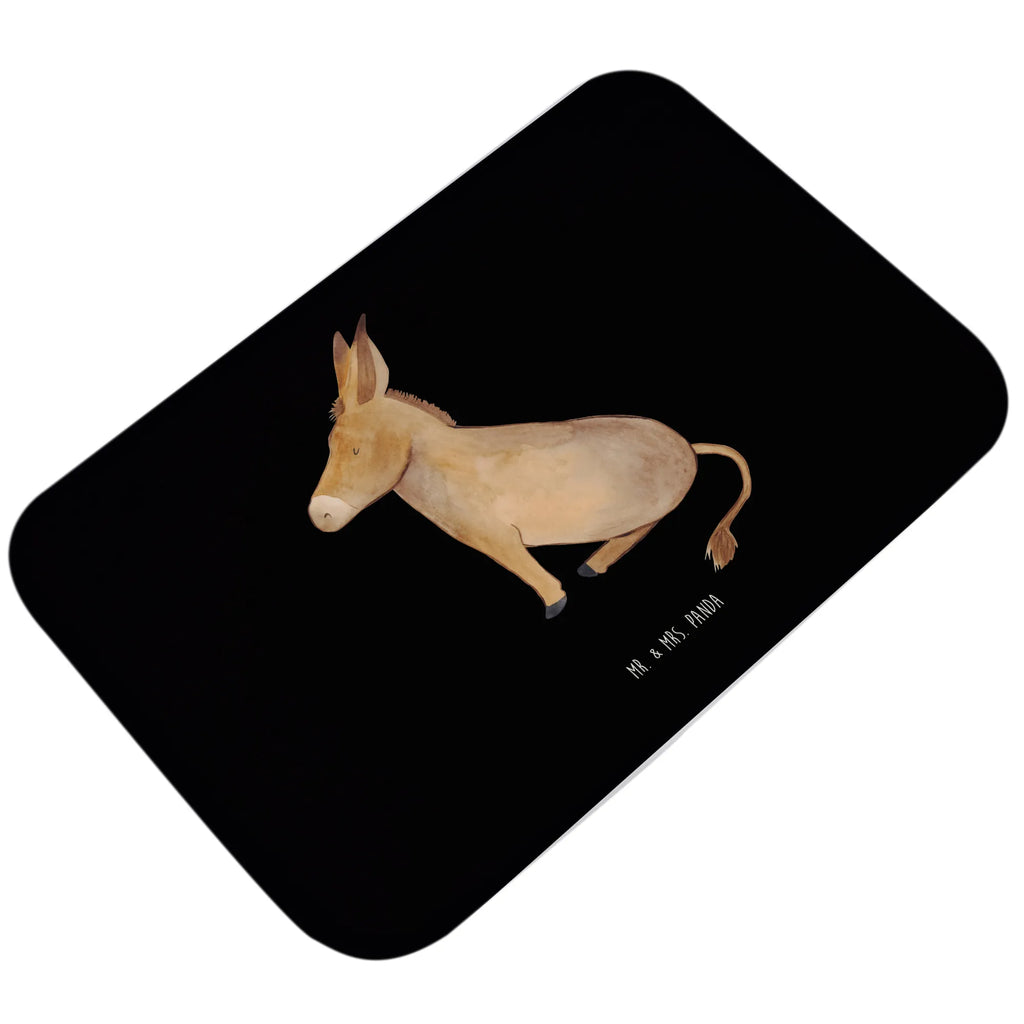 dywanik łazienkowy Osioł badezimmervorleger, Badläufer, Badezimmerteppich, badezimmerteppiche, Badteppich, Badezimmer Matte, badezimmer läufer, duschmatte, Bad Fußmatte, bad läufer, fußmatte bad, Duschvorleger, duschmatten, Teppich Fürs Bad, teppich für bad, Badematte, rutschfeste matte, badezimmermatte, badmatten, wannenvorleger, Badvorleger, badezimmermatten, Lustige Sprüche, Tiere, Tiermotive, Gute Laune, Lebensmut, Lebensglück, Mut, Weisheit, Erfolg, Ziel, Positive Gedanken, Esel, Lebensziel, Zuversicht, Tapferkeit