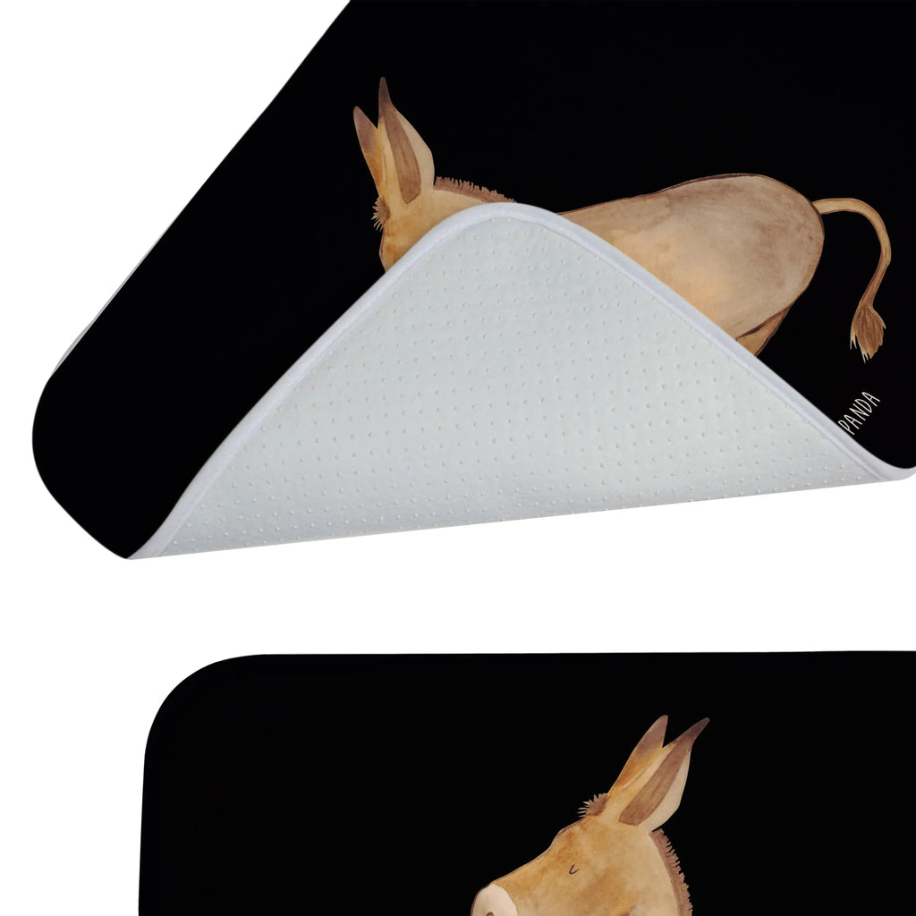 dywanik łazienkowy Osioł badezimmervorleger, Badläufer, Badezimmerteppich, badezimmerteppiche, Badteppich, Badezimmer Matte, badezimmer läufer, duschmatte, Bad Fußmatte, bad läufer, fußmatte bad, Duschvorleger, duschmatten, Teppich Fürs Bad, teppich für bad, Badematte, rutschfeste matte, badezimmermatte, badmatten, wannenvorleger, Badvorleger, badezimmermatten, Lustige Sprüche, Tiere, Tiermotive, Gute Laune, Lebensmut, Lebensglück, Mut, Weisheit, Erfolg, Ziel, Positive Gedanken, Esel, Lebensziel, Zuversicht, Tapferkeit