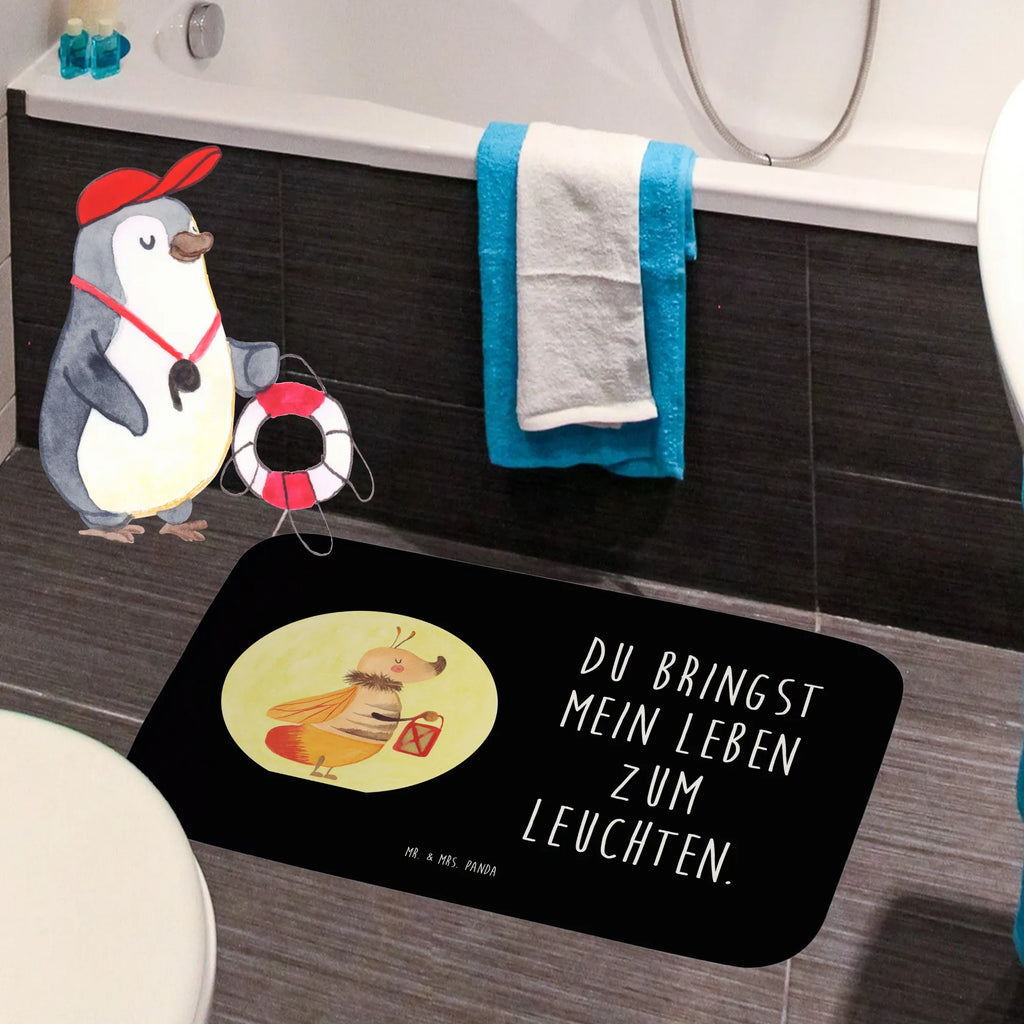 Badematte Glühwürmchen badezimmermatte, badezimmerteppiche, wannenvorleger, Badvorleger, Duschvorleger, Badteppich, badezimmermatten, Bad Fußmatte, Badematte, fußmatte bad, duschmatten, duschmatte, badezimmer läufer, badezimmervorleger, Badläufer, rutschfeste matte, bad läufer, Teppich Fürs Bad, teppich für bad, badmatten, Badezimmer Matte, Badezimmerteppich, Lustige Sprüche, Tiere, Tiermotive, Gute Laune, Glühwurm, Lieblingsmensch, Liebe, Magisch, Jahrestag, Verlobung, Liebesbeweis, Falter, Glühwürmchen, Liebesspruch, Heiratsantrag, Leuchten