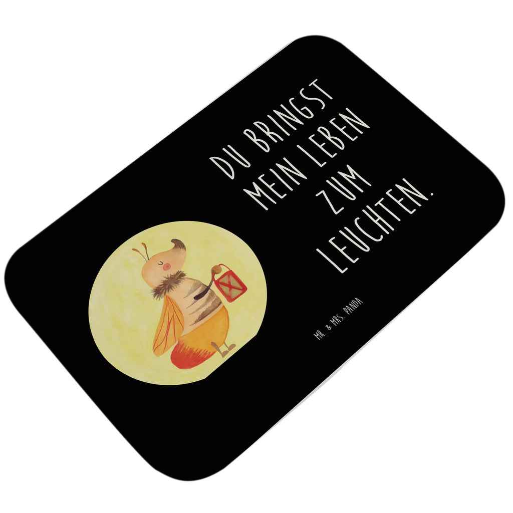 Badematte Glühwürmchen badezimmermatte, badezimmerteppiche, wannenvorleger, Badvorleger, Duschvorleger, Badteppich, badezimmermatten, Bad Fußmatte, Badematte, fußmatte bad, duschmatten, duschmatte, badezimmer läufer, badezimmervorleger, Badläufer, rutschfeste matte, bad läufer, Teppich Fürs Bad, teppich für bad, badmatten, Badezimmer Matte, Badezimmerteppich, Lustige Sprüche, Tiere, Tiermotive, Gute Laune, Glühwurm, Lieblingsmensch, Liebe, Magisch, Jahrestag, Verlobung, Liebesbeweis, Falter, Glühwürmchen, Liebesspruch, Heiratsantrag, Leuchten