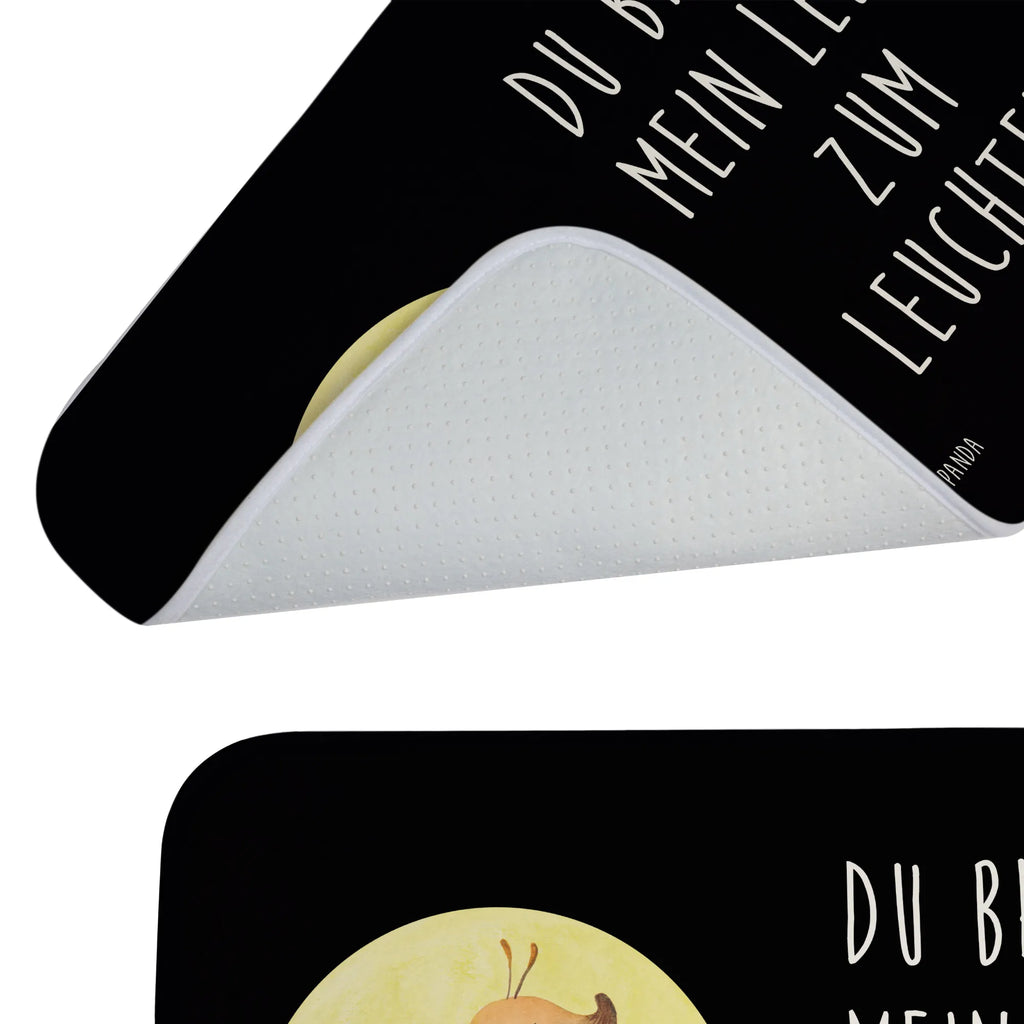 Badematte Glühwürmchen badezimmermatte, badezimmerteppiche, wannenvorleger, Badvorleger, Duschvorleger, Badteppich, badezimmermatten, Bad Fußmatte, Badematte, fußmatte bad, duschmatten, duschmatte, badezimmer läufer, badezimmervorleger, Badläufer, rutschfeste matte, bad läufer, Teppich Fürs Bad, teppich für bad, badmatten, Badezimmer Matte, Badezimmerteppich, Lustige Sprüche, Tiere, Tiermotive, Gute Laune, Glühwurm, Lieblingsmensch, Liebe, Magisch, Jahrestag, Verlobung, Liebesbeweis, Falter, Glühwürmchen, Liebesspruch, Heiratsantrag, Leuchten