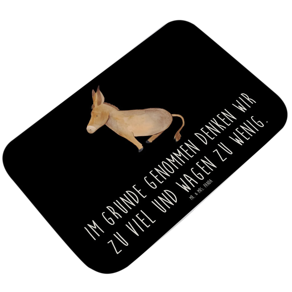 dywanik łazienkowy Osioł badezimmervorleger, Badläufer, Badezimmerteppich, badezimmerteppiche, Badteppich, Badezimmer Matte, badezimmer läufer, duschmatte, Bad Fußmatte, bad läufer, fußmatte bad, Duschvorleger, duschmatten, Teppich Fürs Bad, teppich für bad, Badematte, rutschfeste matte, badezimmermatte, badmatten, wannenvorleger, Badvorleger, badezimmermatten, Lustige Sprüche, Tiere, Tiermotive, Gute Laune, Lebensmut, Lebensglück, Mut, Weisheit, Erfolg, Ziel, Positive Gedanken, Esel, Lebensziel, Zuversicht, Tapferkeit