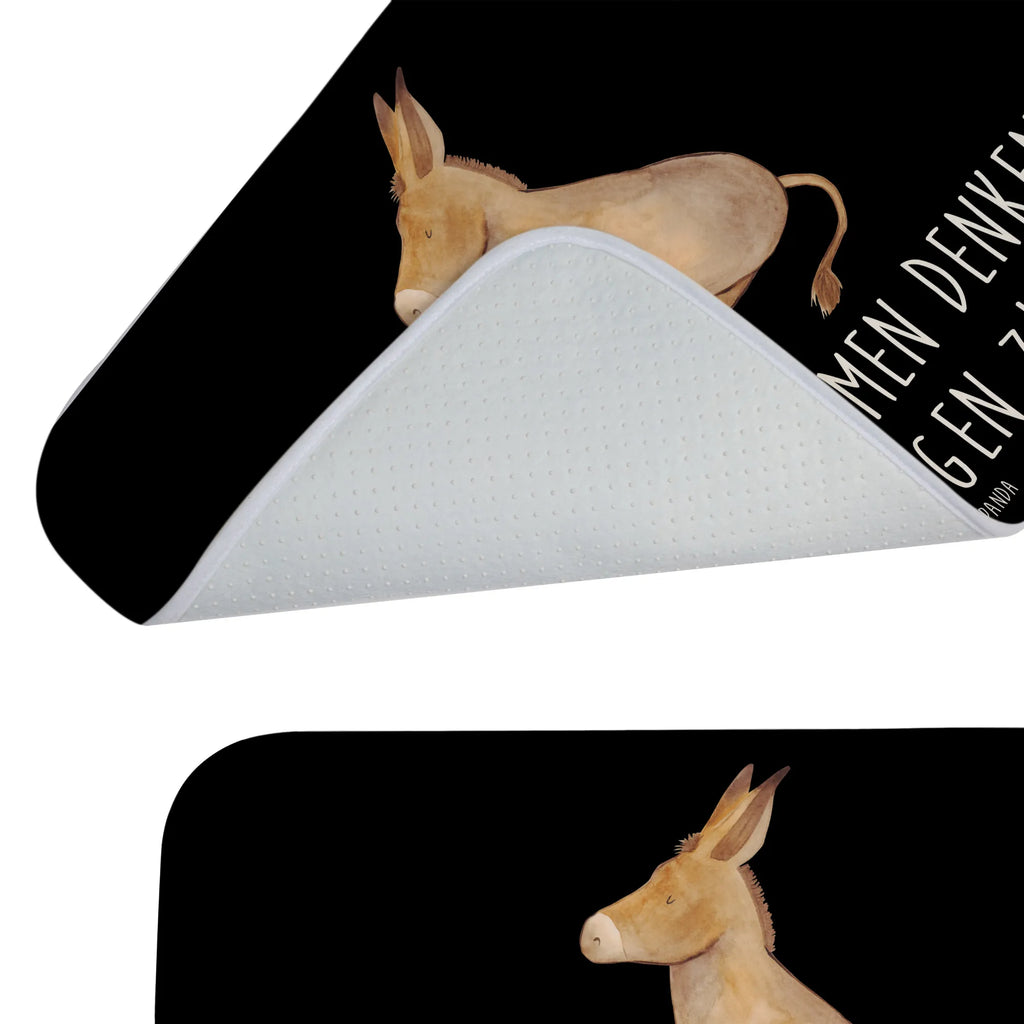 dywanik łazienkowy Osioł badezimmervorleger, Badläufer, Badezimmerteppich, badezimmerteppiche, Badteppich, Badezimmer Matte, badezimmer läufer, duschmatte, Bad Fußmatte, bad läufer, fußmatte bad, Duschvorleger, duschmatten, Teppich Fürs Bad, teppich für bad, Badematte, rutschfeste matte, badezimmermatte, badmatten, wannenvorleger, Badvorleger, badezimmermatten, Lustige Sprüche, Tiere, Tiermotive, Gute Laune, Lebensmut, Lebensglück, Mut, Weisheit, Erfolg, Ziel, Positive Gedanken, Esel, Lebensziel, Zuversicht, Tapferkeit