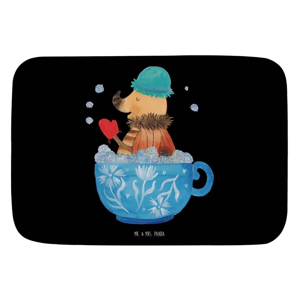 dywanik łazienkowy Ćma kąpiel pianowa Badvorleger, Rechteckiger Badvorleger, Teppich Fürs Bad, Badezimmerteppich, Badvorleger Schwarz, Badvorleger Weiß, Badvorleger Für Gäste-WC, Badvorleger Klein, Badvorleger Für Badewanne, Badgarnitur, Badvorleger Teppich, Badvorleger Für Dusche, Badvorleger Naturmaterial, Badvorleger Antirutsch, Badvorleger Gemustert, Badematte, Badvorleger Design, Weiche Badezimmermatte, Badvorleger Mikrofaser, Badteppich, Badvorleger Nachhaltig, Duschvorleger, Badvorleger Vintage, Badvorleger Klassisch, Badläufer, Badvorleger Groß, Waschbarer Badvorleger, Badvorleger Modern, Badematte Rutschfest, Rutschfester Badvorleger, Runder Badvorleger, Weicher Badvorleger, Saugfähiger Badvorleger, Badvorleger Baumwolle, Badematten Set, Badezimmer Matte, Badmatte Waschbar, Bad Fußmatte, Tiermotive, Gute Laune, lustige Sprüche, Tiere, Nachtfalter, Baden, WC, Badezimmerdeko, Bad, verträumt, Tasse, Badezimmer, Schaumbad, Träumen, Zeitmanagement, Ziele