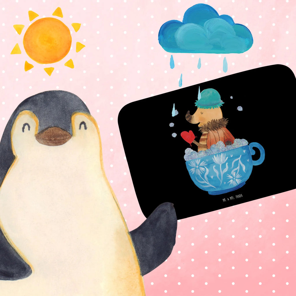 dywanik łazienkowy Ćma kąpiel pianowa Badvorleger, Rechteckiger Badvorleger, Teppich Fürs Bad, Badezimmerteppich, Badvorleger Schwarz, Badvorleger Weiß, Badvorleger Für Gäste-WC, Badvorleger Klein, Badvorleger Für Badewanne, Badgarnitur, Badvorleger Teppich, Badvorleger Für Dusche, Badvorleger Naturmaterial, Badvorleger Antirutsch, Badvorleger Gemustert, Badematte, Badvorleger Design, Weiche Badezimmermatte, Badvorleger Mikrofaser, Badteppich, Badvorleger Nachhaltig, Duschvorleger, Badvorleger Vintage, Badvorleger Klassisch, Badläufer, Badvorleger Groß, Waschbarer Badvorleger, Badvorleger Modern, Badematte Rutschfest, Rutschfester Badvorleger, Runder Badvorleger, Weicher Badvorleger, Saugfähiger Badvorleger, Badvorleger Baumwolle, Badematten Set, Badezimmer Matte, Badmatte Waschbar, Bad Fußmatte, Tiermotive, Gute Laune, lustige Sprüche, Tiere, Nachtfalter, Baden, WC, Badezimmerdeko, Bad, verträumt, Tasse, Badezimmer, Schaumbad, Träumen, Zeitmanagement, Ziele