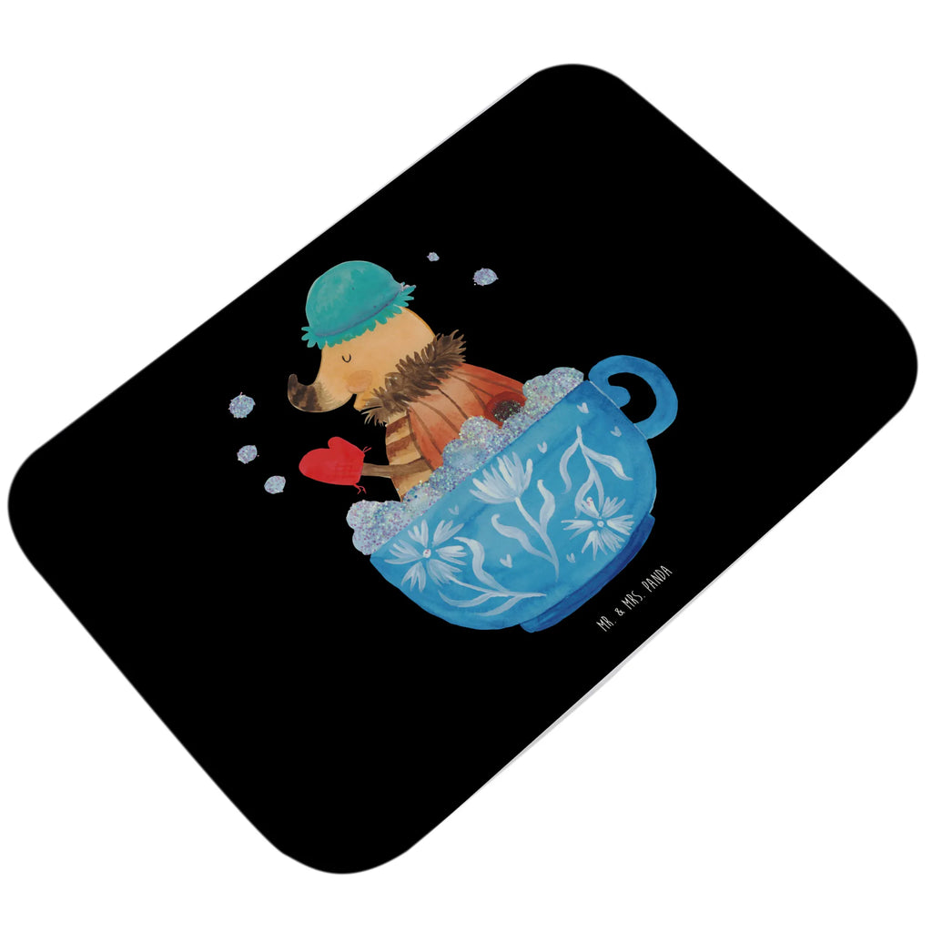 dywanik łazienkowy Ćma kąpiel pianowa Badvorleger, Rechteckiger Badvorleger, Teppich Fürs Bad, Badezimmerteppich, Badvorleger Schwarz, Badvorleger Weiß, Badvorleger Für Gäste-WC, Badvorleger Klein, Badvorleger Für Badewanne, Badgarnitur, Badvorleger Teppich, Badvorleger Für Dusche, Badvorleger Naturmaterial, Badvorleger Antirutsch, Badvorleger Gemustert, Badematte, Badvorleger Design, Weiche Badezimmermatte, Badvorleger Mikrofaser, Badteppich, Badvorleger Nachhaltig, Duschvorleger, Badvorleger Vintage, Badvorleger Klassisch, Badläufer, Badvorleger Groß, Waschbarer Badvorleger, Badvorleger Modern, Badematte Rutschfest, Rutschfester Badvorleger, Runder Badvorleger, Weicher Badvorleger, Saugfähiger Badvorleger, Badvorleger Baumwolle, Badematten Set, Badezimmer Matte, Badmatte Waschbar, Bad Fußmatte, Tiermotive, Gute Laune, lustige Sprüche, Tiere, Nachtfalter, Baden, WC, Badezimmerdeko, Bad, verträumt, Tasse, Badezimmer, Schaumbad, Träumen, Zeitmanagement, Ziele