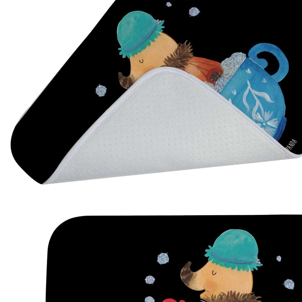 dywanik łazienkowy Ćma kąpiel pianowa Badvorleger, Rechteckiger Badvorleger, Teppich Fürs Bad, Badezimmerteppich, Badvorleger Schwarz, Badvorleger Weiß, Badvorleger Für Gäste-WC, Badvorleger Klein, Badvorleger Für Badewanne, Badgarnitur, Badvorleger Teppich, Badvorleger Für Dusche, Badvorleger Naturmaterial, Badvorleger Antirutsch, Badvorleger Gemustert, Badematte, Badvorleger Design, Weiche Badezimmermatte, Badvorleger Mikrofaser, Badteppich, Badvorleger Nachhaltig, Duschvorleger, Badvorleger Vintage, Badvorleger Klassisch, Badläufer, Badvorleger Groß, Waschbarer Badvorleger, Badvorleger Modern, Badematte Rutschfest, Rutschfester Badvorleger, Runder Badvorleger, Weicher Badvorleger, Saugfähiger Badvorleger, Badvorleger Baumwolle, Badematten Set, Badezimmer Matte, Badmatte Waschbar, Bad Fußmatte, Tiermotive, Gute Laune, lustige Sprüche, Tiere, Nachtfalter, Baden, WC, Badezimmerdeko, Bad, verträumt, Tasse, Badezimmer, Schaumbad, Träumen, Zeitmanagement, Ziele