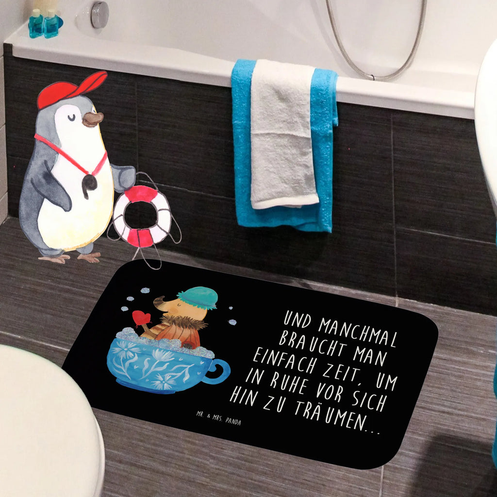 dywanik łazienkowy Ćma kąpiel pianowa Badvorleger, Rechteckiger Badvorleger, Teppich Fürs Bad, Badezimmerteppich, Badvorleger Schwarz, Badvorleger Weiß, Badvorleger Für Gäste-WC, Badvorleger Klein, Badvorleger Für Badewanne, Badgarnitur, Badvorleger Teppich, Badvorleger Für Dusche, Badvorleger Naturmaterial, Badvorleger Antirutsch, Badvorleger Gemustert, Badematte, Badvorleger Design, Weiche Badezimmermatte, Badvorleger Mikrofaser, Badteppich, Badvorleger Nachhaltig, Duschvorleger, Badvorleger Vintage, Badvorleger Klassisch, Badläufer, Badvorleger Groß, Waschbarer Badvorleger, Badvorleger Modern, Badematte Rutschfest, Rutschfester Badvorleger, Runder Badvorleger, Weicher Badvorleger, Saugfähiger Badvorleger, Badvorleger Baumwolle, Badematten Set, Badezimmer Matte, Badmatte Waschbar, Bad Fußmatte, Tiermotive, Gute Laune, lustige Sprüche, Tiere, Nachtfalter, Baden, WC, Badezimmerdeko, Bad, verträumt, Tasse, Badezimmer, Schaumbad, Träumen, Zeitmanagement, Ziele