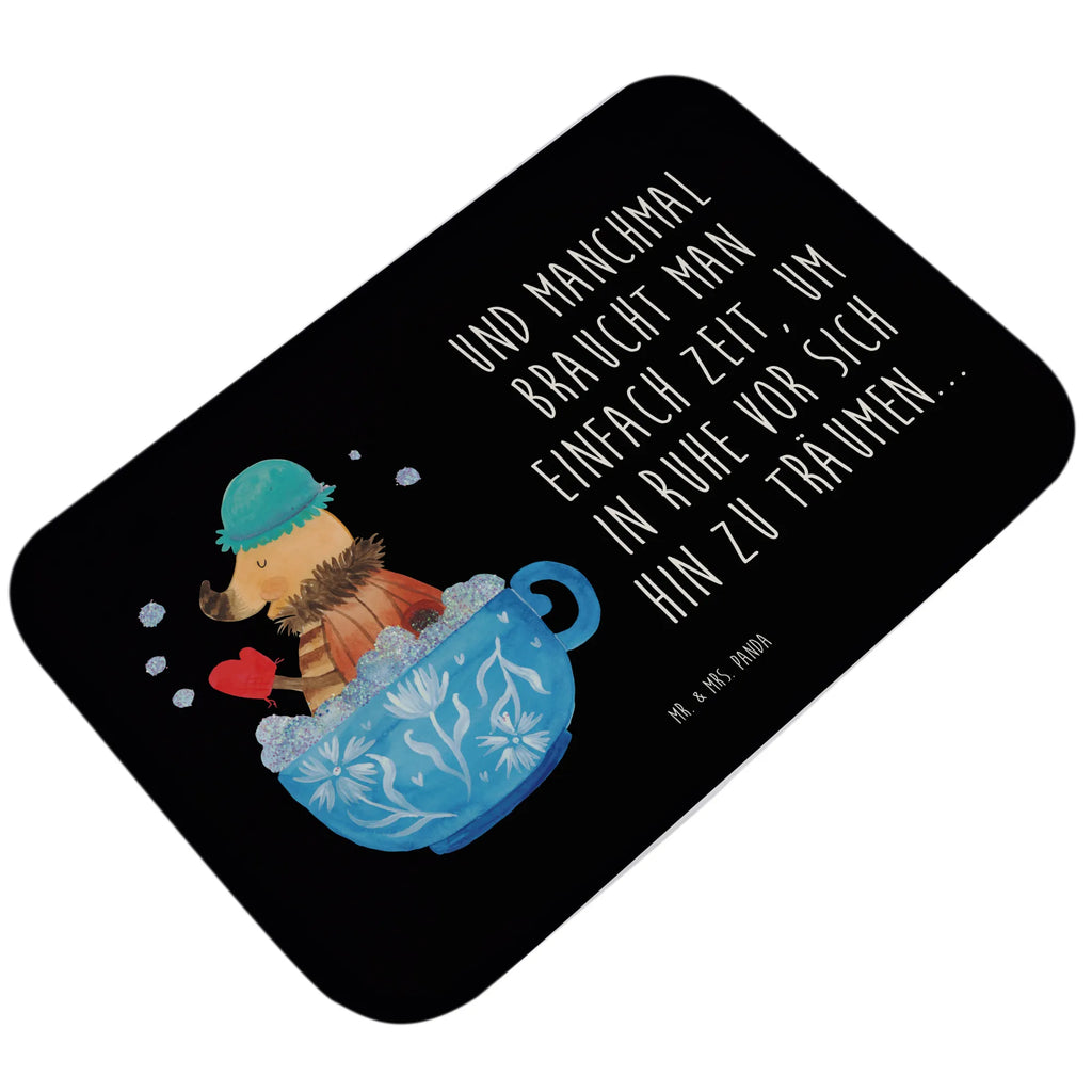 dywanik łazienkowy Ćma kąpiel pianowa Badvorleger, Rechteckiger Badvorleger, Teppich Fürs Bad, Badezimmerteppich, Badvorleger Schwarz, Badvorleger Weiß, Badvorleger Für Gäste-WC, Badvorleger Klein, Badvorleger Für Badewanne, Badgarnitur, Badvorleger Teppich, Badvorleger Für Dusche, Badvorleger Naturmaterial, Badvorleger Antirutsch, Badvorleger Gemustert, Badematte, Badvorleger Design, Weiche Badezimmermatte, Badvorleger Mikrofaser, Badteppich, Badvorleger Nachhaltig, Duschvorleger, Badvorleger Vintage, Badvorleger Klassisch, Badläufer, Badvorleger Groß, Waschbarer Badvorleger, Badvorleger Modern, Badematte Rutschfest, Rutschfester Badvorleger, Runder Badvorleger, Weicher Badvorleger, Saugfähiger Badvorleger, Badvorleger Baumwolle, Badematten Set, Badezimmer Matte, Badmatte Waschbar, Bad Fußmatte, Tiermotive, Gute Laune, lustige Sprüche, Tiere, Nachtfalter, Baden, WC, Badezimmerdeko, Bad, verträumt, Tasse, Badezimmer, Schaumbad, Träumen, Zeitmanagement, Ziele