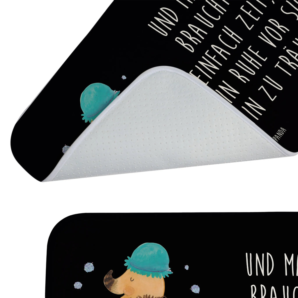 dywanik łazienkowy Ćma kąpiel pianowa Badvorleger, Rechteckiger Badvorleger, Teppich Fürs Bad, Badezimmerteppich, Badvorleger Schwarz, Badvorleger Weiß, Badvorleger Für Gäste-WC, Badvorleger Klein, Badvorleger Für Badewanne, Badgarnitur, Badvorleger Teppich, Badvorleger Für Dusche, Badvorleger Naturmaterial, Badvorleger Antirutsch, Badvorleger Gemustert, Badematte, Badvorleger Design, Weiche Badezimmermatte, Badvorleger Mikrofaser, Badteppich, Badvorleger Nachhaltig, Duschvorleger, Badvorleger Vintage, Badvorleger Klassisch, Badläufer, Badvorleger Groß, Waschbarer Badvorleger, Badvorleger Modern, Badematte Rutschfest, Rutschfester Badvorleger, Runder Badvorleger, Weicher Badvorleger, Saugfähiger Badvorleger, Badvorleger Baumwolle, Badematten Set, Badezimmer Matte, Badmatte Waschbar, Bad Fußmatte, Tiermotive, Gute Laune, lustige Sprüche, Tiere, Nachtfalter, Baden, WC, Badezimmerdeko, Bad, verträumt, Tasse, Badezimmer, Schaumbad, Träumen, Zeitmanagement, Ziele