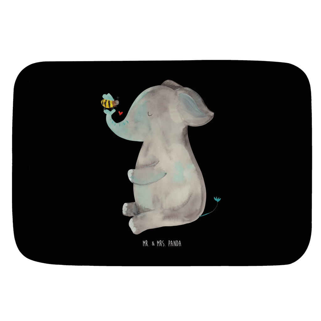 Badematte Elefant Biene badezimmerteppiche, Badvorleger, badezimmer läufer, wannenvorleger, duschmatten, Badematte, fußmatte bad, rutschfeste matte, Badezimmer Matte, badezimmermatten, teppich für bad, badmatten, Bad Fußmatte, Badezimmerteppich, bad läufer, Badläufer, Teppich Fürs Bad, Duschvorleger, duschmatte, Badteppich, badezimmervorleger, badezimmermatte, Lustige Sprüche, Tiere, Tiermotive, Gute Laune, Liebesspruch, Liebesgeschenk, Hochzeitsgeschenk, Jahrestag, Liebe, Biene, Elefant, Liebesbeweis, Heiratsantrag