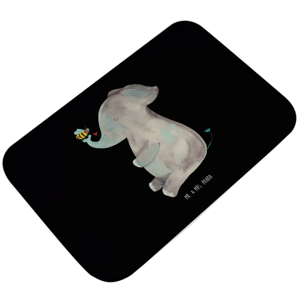 Badematte Elefant Biene badezimmerteppiche, Badvorleger, badezimmer läufer, wannenvorleger, duschmatten, Badematte, fußmatte bad, rutschfeste matte, Badezimmer Matte, badezimmermatten, teppich für bad, badmatten, Bad Fußmatte, Badezimmerteppich, bad läufer, Badläufer, Teppich Fürs Bad, Duschvorleger, duschmatte, Badteppich, badezimmervorleger, badezimmermatte, Lustige Sprüche, Tiere, Tiermotive, Gute Laune, Liebesspruch, Liebesgeschenk, Hochzeitsgeschenk, Jahrestag, Liebe, Biene, Elefant, Liebesbeweis, Heiratsantrag