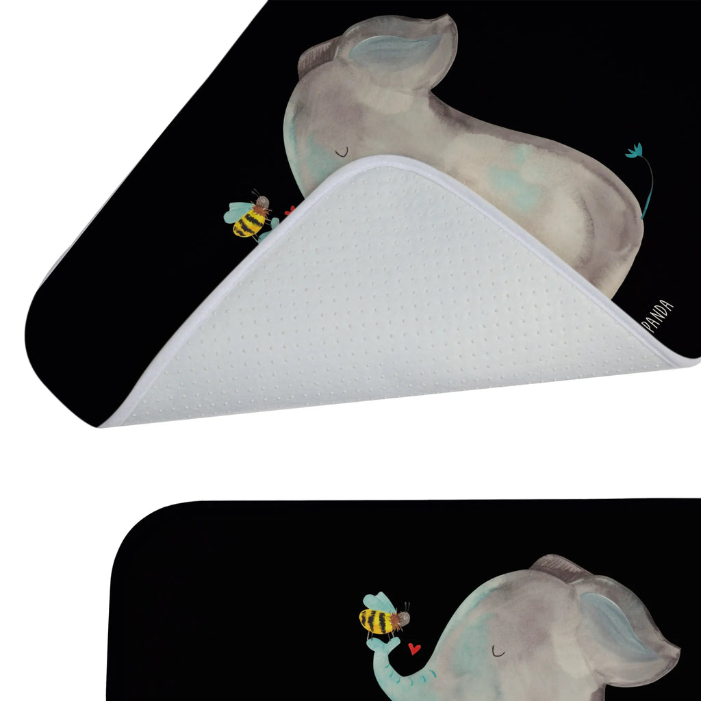 Badematte Elefant Biene badezimmerteppiche, Badvorleger, badezimmer läufer, wannenvorleger, duschmatten, Badematte, fußmatte bad, rutschfeste matte, Badezimmer Matte, badezimmermatten, teppich für bad, badmatten, Bad Fußmatte, Badezimmerteppich, bad läufer, Badläufer, Teppich Fürs Bad, Duschvorleger, duschmatte, Badteppich, badezimmervorleger, badezimmermatte, Lustige Sprüche, Tiere, Tiermotive, Gute Laune, Liebesspruch, Liebesgeschenk, Hochzeitsgeschenk, Jahrestag, Liebe, Biene, Elefant, Liebesbeweis, Heiratsantrag