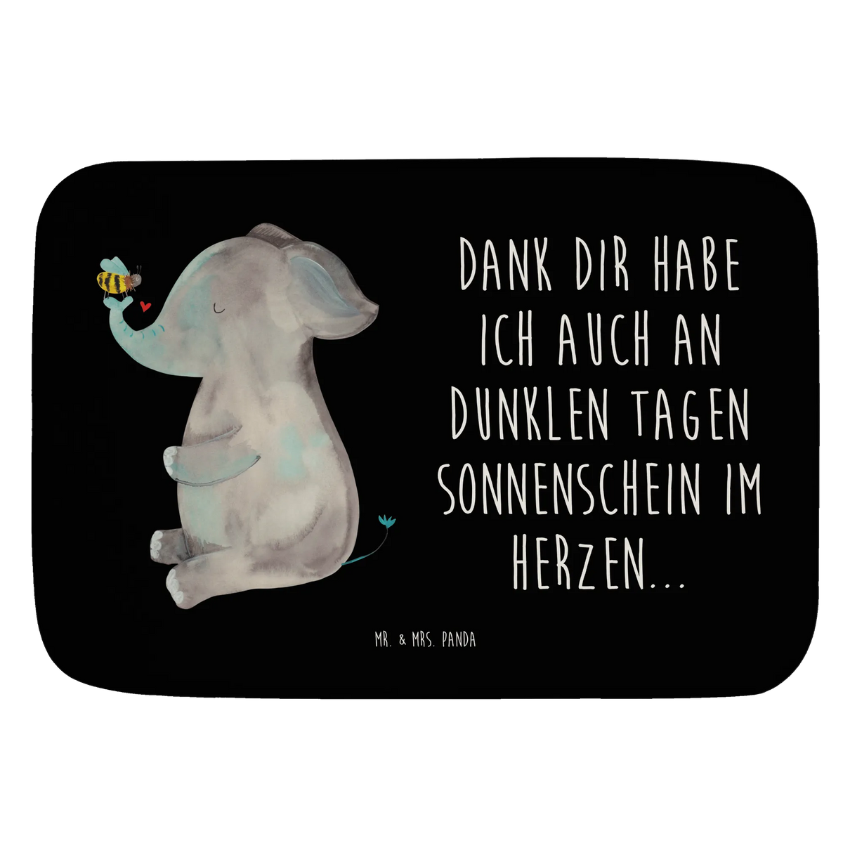 Badematte Elefant Biene Badvorleger, Teppich Fürs Bad, Badezimmerteppich, Badematte, badezimmervorleger, badezimmer läufer, Badläufer, teppich für bad, duschmatte, Duschvorleger, Teppich Bad, Vorleger Bad, wannenvorleger, Badteppich, bad läufer, Bad Fußmatte, badezimmermatte, Badezimmer Matte, fußmatte bad, Tiermotive, Gute Laune, Lustige Sprüche, Tiere, Biene, Hochzeitsgeschenk, Jahrestag, Liebesbeweis, Liebe, Heiratsantrag, Liebesspruch, Liebesgeschenk, Elefant