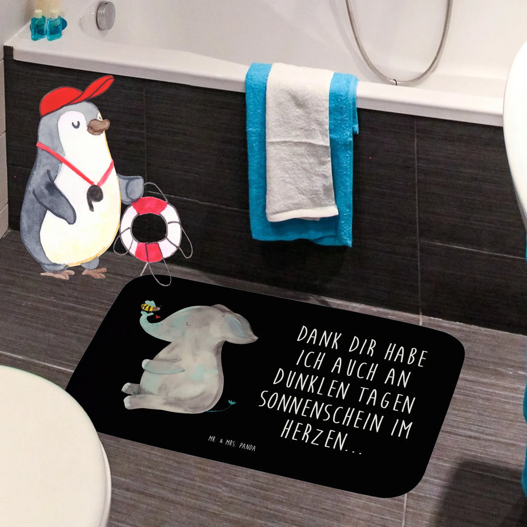 Badematte Elefant Biene badezimmerteppiche, Badvorleger, badezimmer läufer, wannenvorleger, duschmatten, Badematte, fußmatte bad, rutschfeste matte, Badezimmer Matte, badezimmermatten, teppich für bad, badmatten, Bad Fußmatte, Badezimmerteppich, bad läufer, Badläufer, Teppich Fürs Bad, Duschvorleger, duschmatte, Badteppich, badezimmervorleger, badezimmermatte, Lustige Sprüche, Tiere, Tiermotive, Gute Laune, Liebesspruch, Liebesgeschenk, Hochzeitsgeschenk, Jahrestag, Liebe, Biene, Elefant, Liebesbeweis, Heiratsantrag