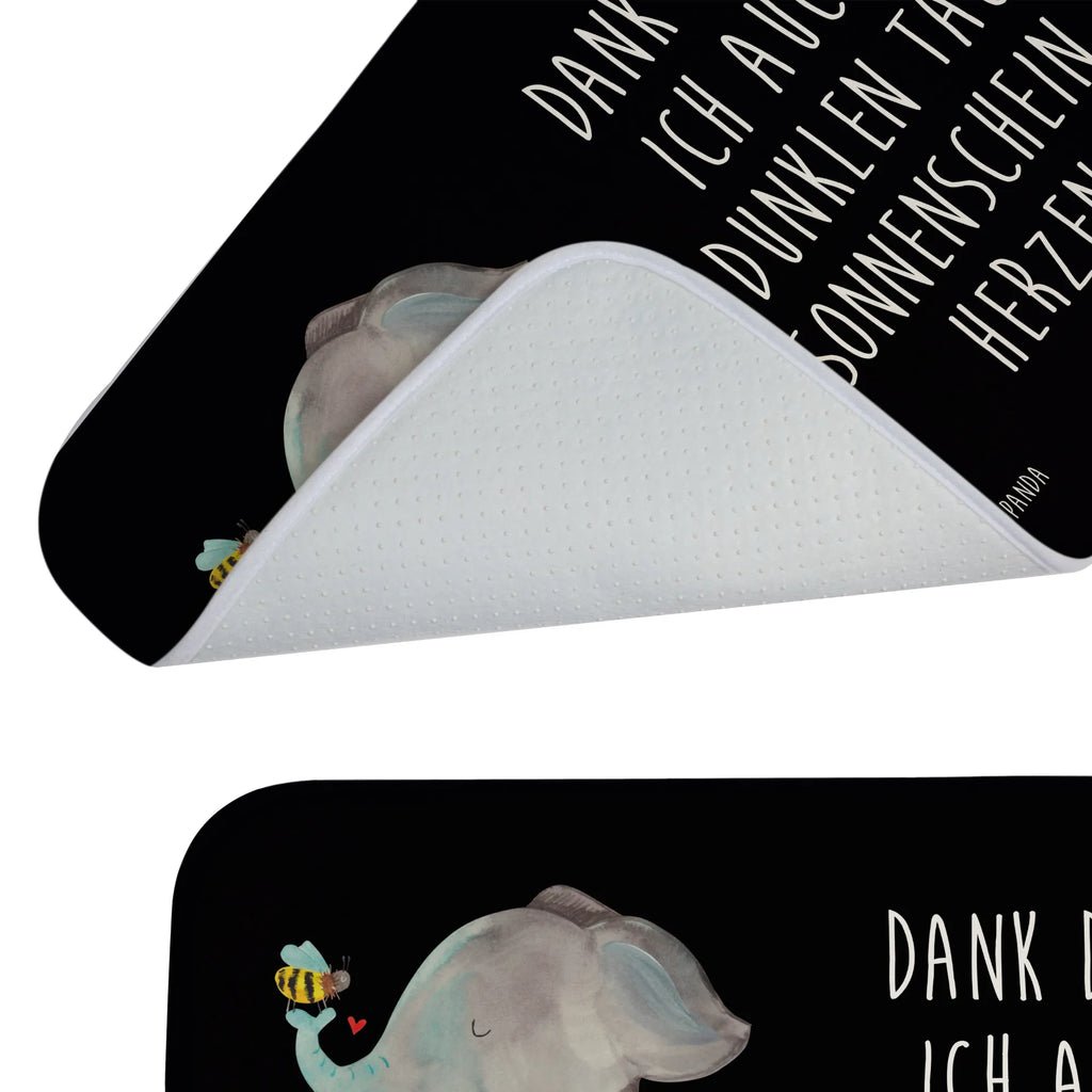 Badematte Elefant Biene badezimmerteppiche, Badvorleger, badezimmer läufer, wannenvorleger, duschmatten, Badematte, fußmatte bad, rutschfeste matte, Badezimmer Matte, badezimmermatten, teppich für bad, badmatten, Bad Fußmatte, Badezimmerteppich, bad läufer, Badläufer, Teppich Fürs Bad, Duschvorleger, duschmatte, Badteppich, badezimmervorleger, badezimmermatte, Lustige Sprüche, Tiere, Tiermotive, Gute Laune, Liebesspruch, Liebesgeschenk, Hochzeitsgeschenk, Jahrestag, Liebe, Biene, Elefant, Liebesbeweis, Heiratsantrag