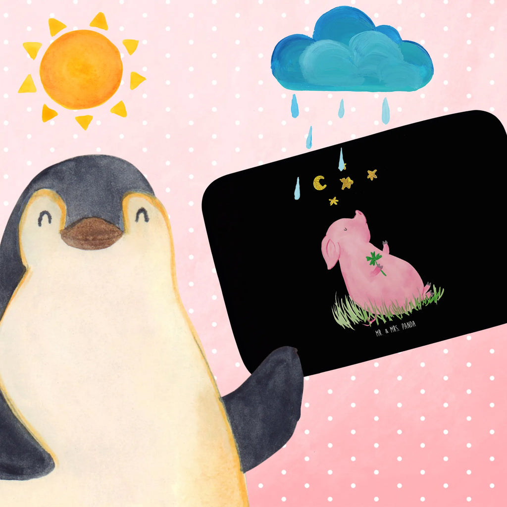 Badematte Schwein Glück Badematte, duschmatten, Badezimmerteppich, Duschvorleger, badmatten, badezimmervorleger, Badvorleger, Teppich Fürs Bad, Badezimmer Matte, fußmatte bad, Badteppich, wannenvorleger, badezimmer läufer, teppich für bad, bad läufer, badezimmermatten, rutschfeste matte, badezimmermatte, Bad Fußmatte, badezimmerteppiche, Badläufer, duschmatte, Lustige Sprüche, Tiere, Tiermotive, Gute Laune, Ziele, Motivation, Sterne, Sernchen, Schweinchen, Schwein, Glücksschwein. Glück, Träume, Glücksbringer