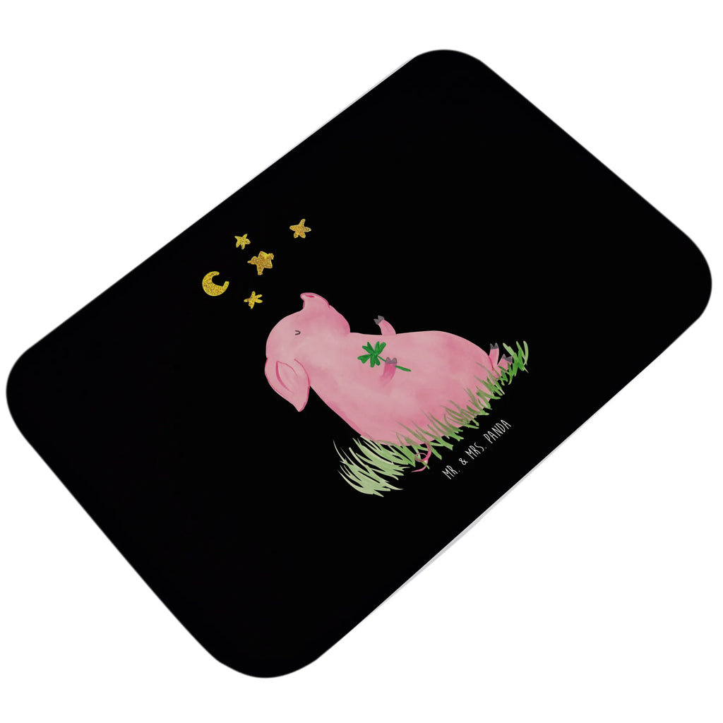 Badematte Schwein Glück Badematte, duschmatten, Badezimmerteppich, Duschvorleger, badmatten, badezimmervorleger, Badvorleger, Teppich Fürs Bad, Badezimmer Matte, fußmatte bad, Badteppich, wannenvorleger, badezimmer läufer, teppich für bad, bad läufer, badezimmermatten, rutschfeste matte, badezimmermatte, Bad Fußmatte, badezimmerteppiche, Badläufer, duschmatte, Lustige Sprüche, Tiere, Tiermotive, Gute Laune, Ziele, Motivation, Sterne, Sernchen, Schweinchen, Schwein, Glücksschwein. Glück, Träume, Glücksbringer