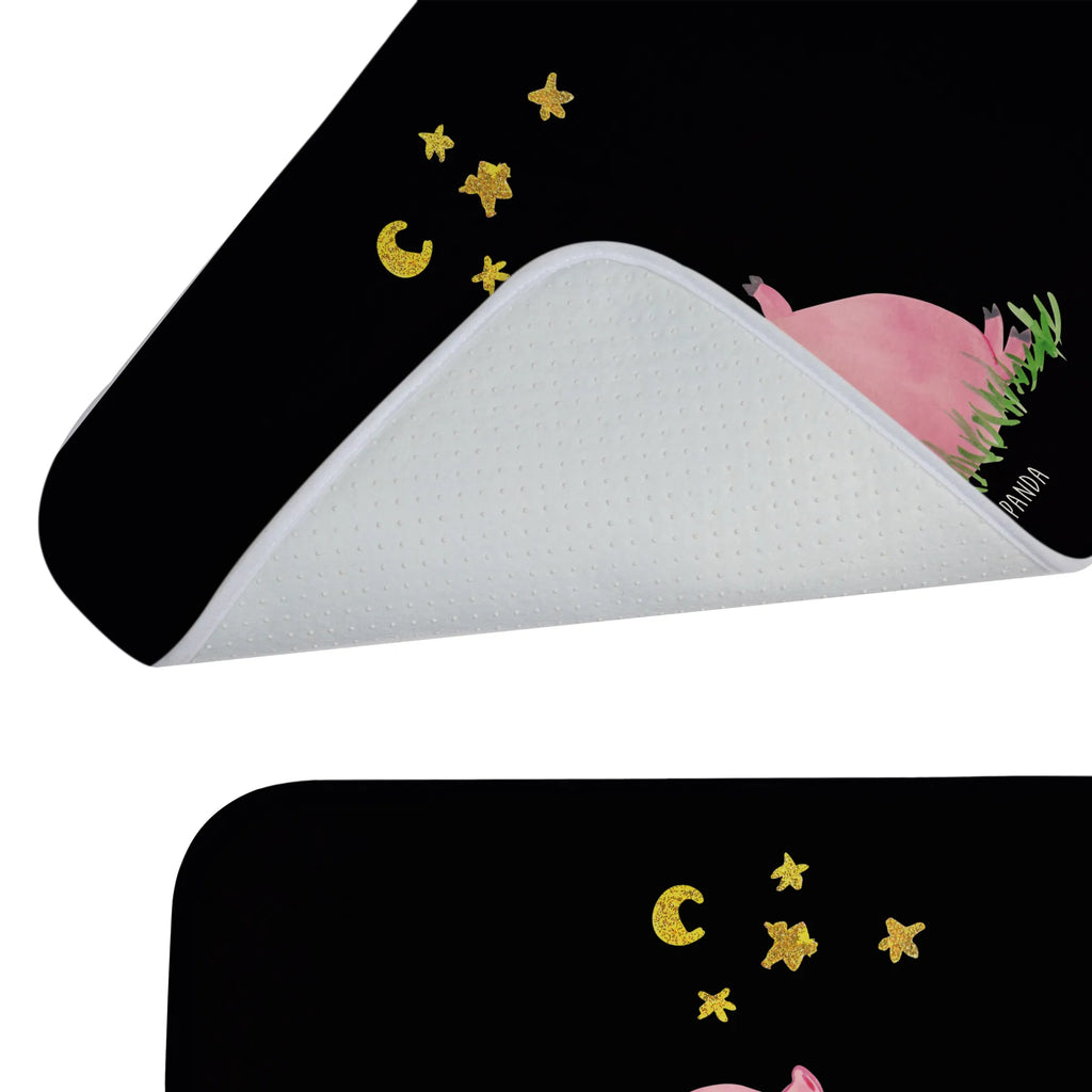 Badematte Schwein Glück Badematte, duschmatten, Badezimmerteppich, Duschvorleger, badmatten, badezimmervorleger, Badvorleger, Teppich Fürs Bad, Badezimmer Matte, fußmatte bad, Badteppich, wannenvorleger, badezimmer läufer, teppich für bad, bad läufer, badezimmermatten, rutschfeste matte, badezimmermatte, Bad Fußmatte, badezimmerteppiche, Badläufer, duschmatte, Lustige Sprüche, Tiere, Tiermotive, Gute Laune, Ziele, Motivation, Sterne, Sernchen, Schweinchen, Schwein, Glücksschwein. Glück, Träume, Glücksbringer