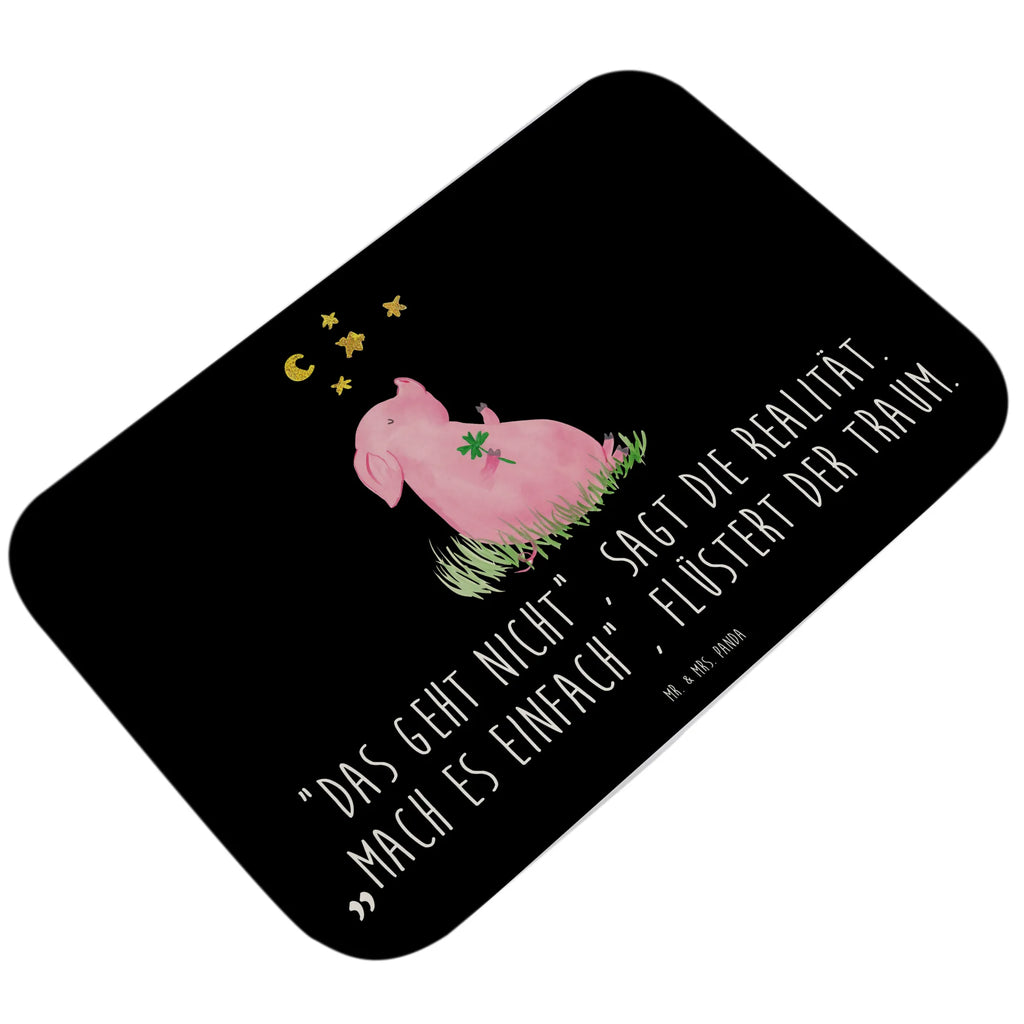Badematte Schwein Glück Badematte, duschmatten, Badezimmerteppich, Duschvorleger, badmatten, badezimmervorleger, Badvorleger, Teppich Fürs Bad, Badezimmer Matte, fußmatte bad, Badteppich, wannenvorleger, badezimmer läufer, teppich für bad, bad läufer, badezimmermatten, rutschfeste matte, badezimmermatte, Bad Fußmatte, badezimmerteppiche, Badläufer, duschmatte, Lustige Sprüche, Tiere, Tiermotive, Gute Laune, Ziele, Motivation, Sterne, Sernchen, Schweinchen, Schwein, Glücksschwein. Glück, Träume, Glücksbringer