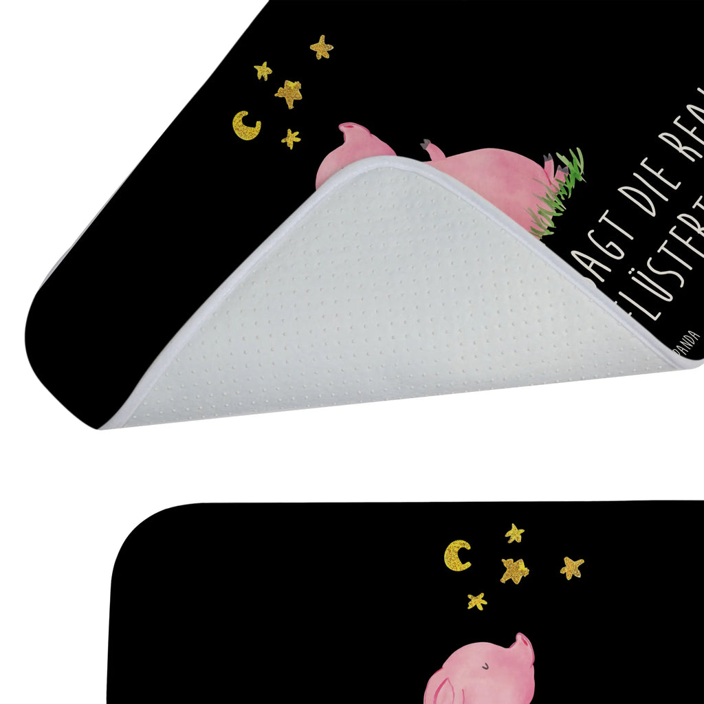 Badematte Schwein Glück Badematte, duschmatten, Badezimmerteppich, Duschvorleger, badmatten, badezimmervorleger, Badvorleger, Teppich Fürs Bad, Badezimmer Matte, fußmatte bad, Badteppich, wannenvorleger, badezimmer läufer, teppich für bad, bad läufer, badezimmermatten, rutschfeste matte, badezimmermatte, Bad Fußmatte, badezimmerteppiche, Badläufer, duschmatte, Lustige Sprüche, Tiere, Tiermotive, Gute Laune, Ziele, Motivation, Sterne, Sernchen, Schweinchen, Schwein, Glücksschwein. Glück, Träume, Glücksbringer